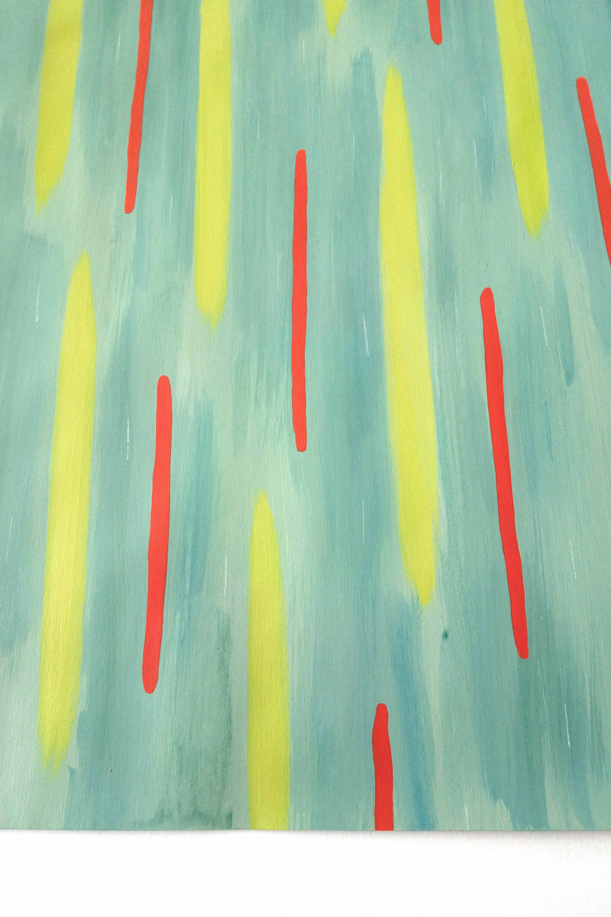 Limeade - detail 3.jpg