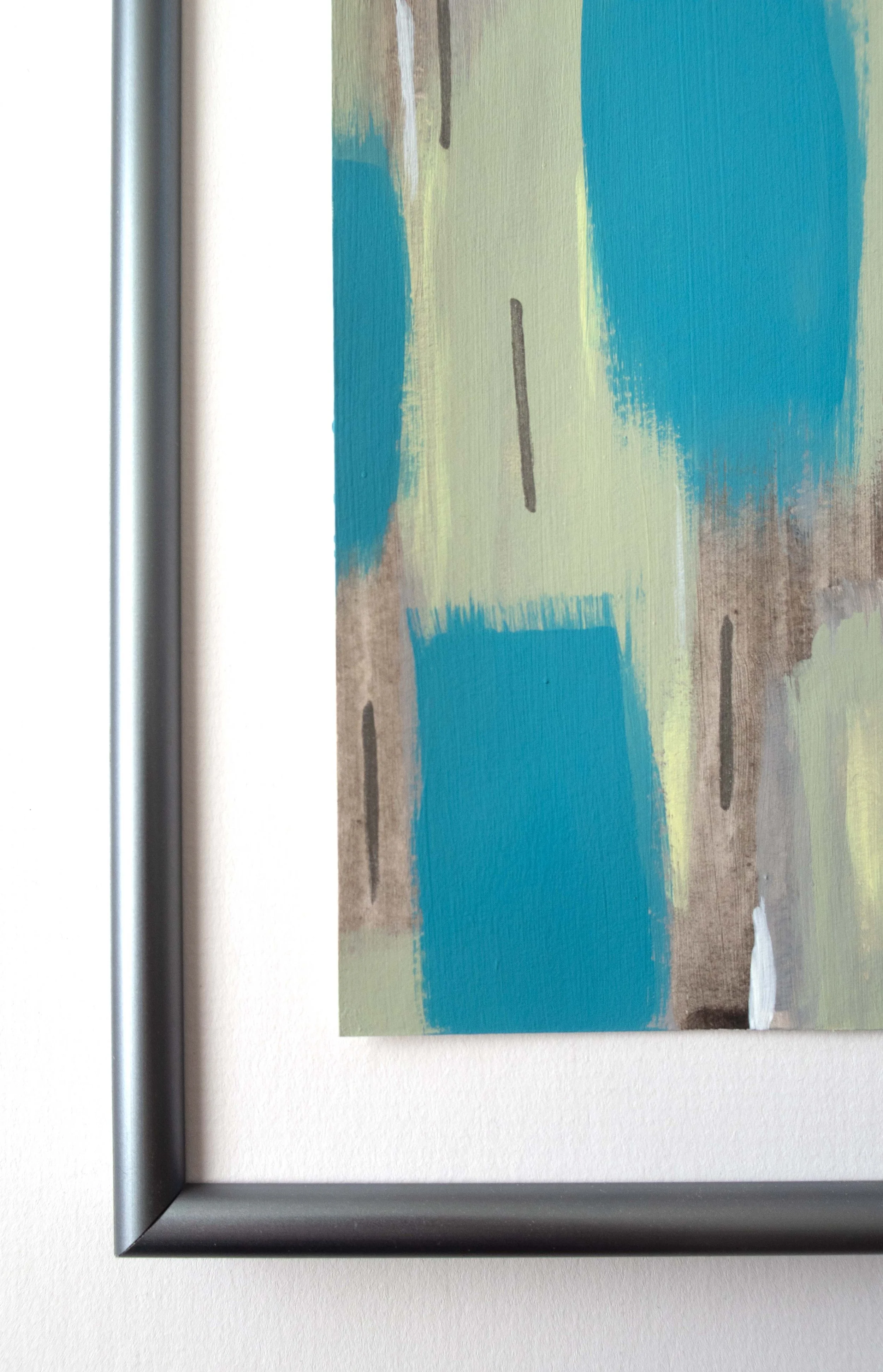 Clearing - detail 1.jpg