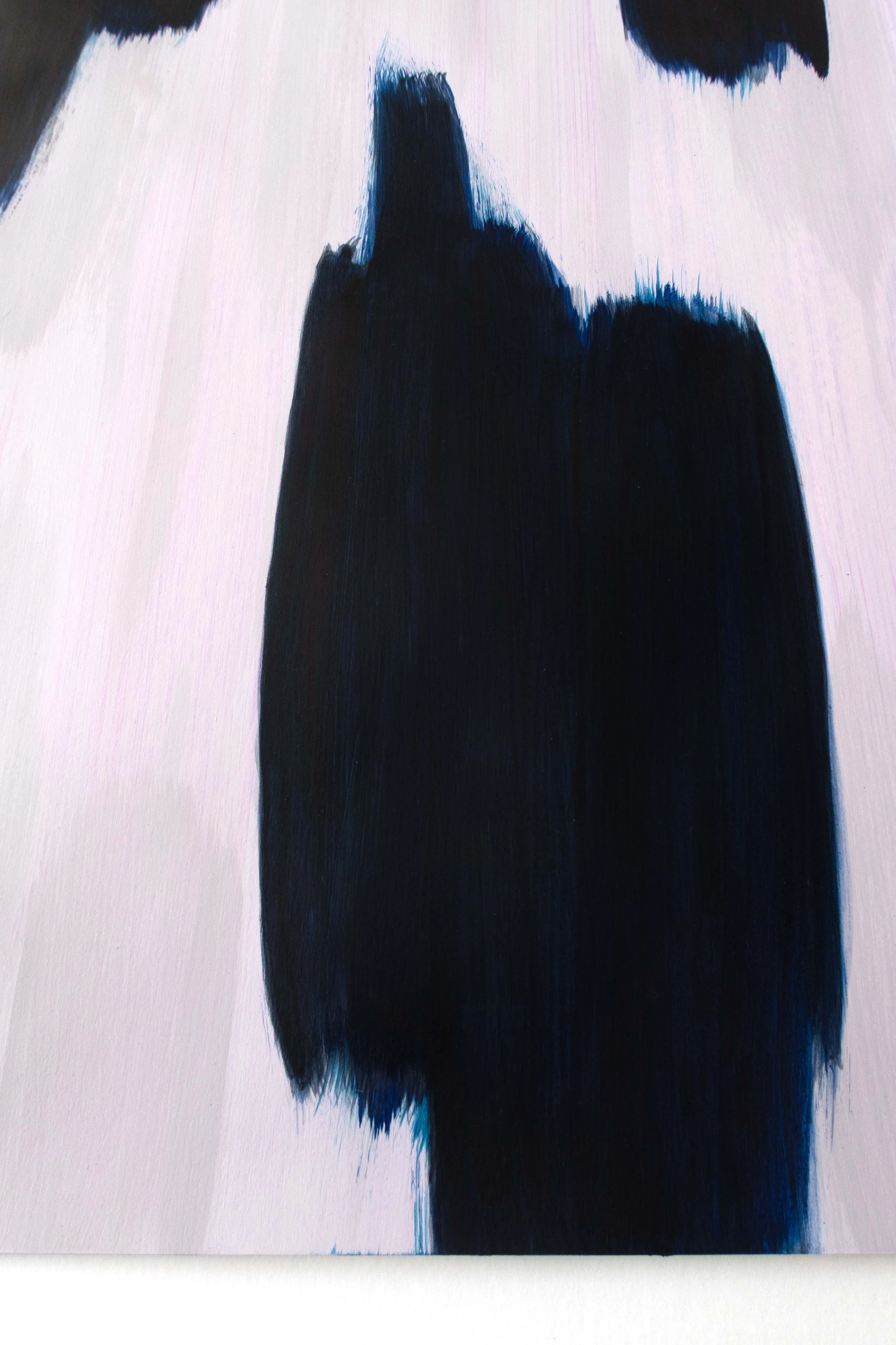 Dusk - detail 1.jpg