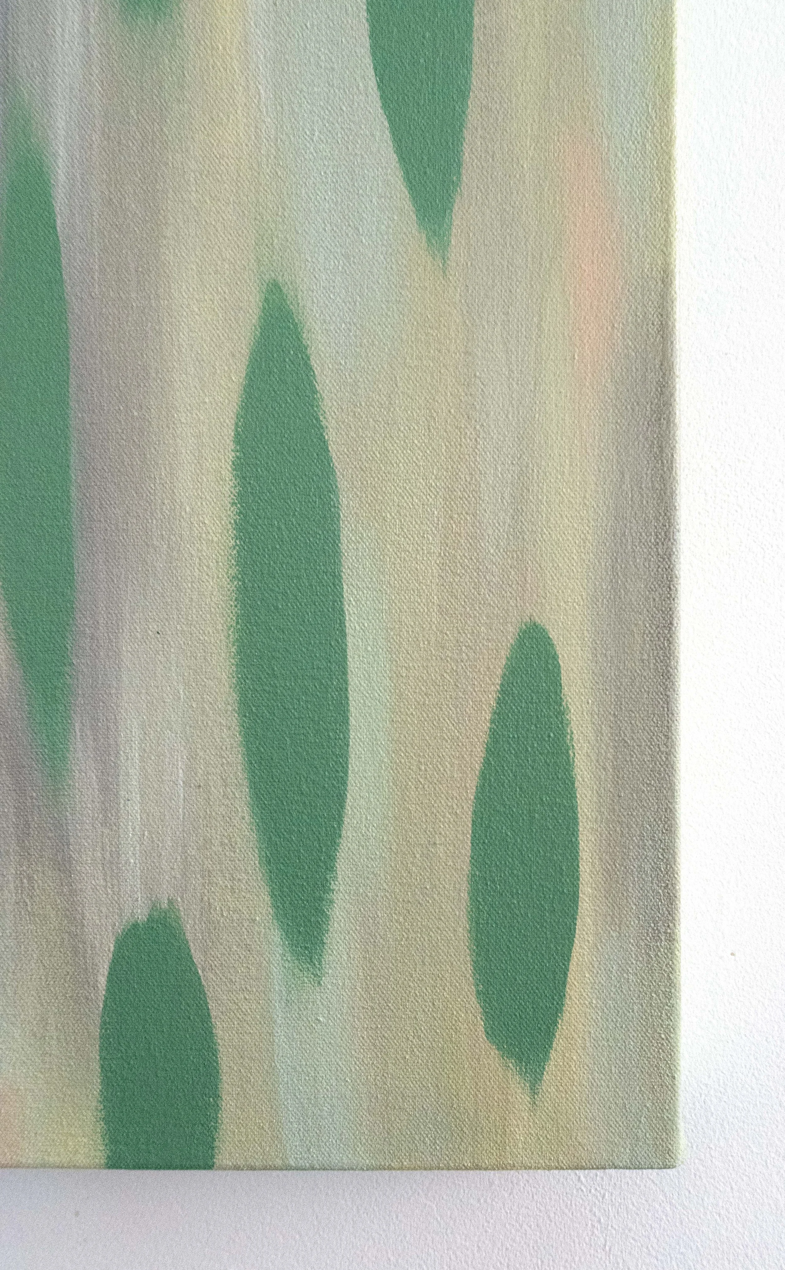 MixedGreens - detail 2.jpg