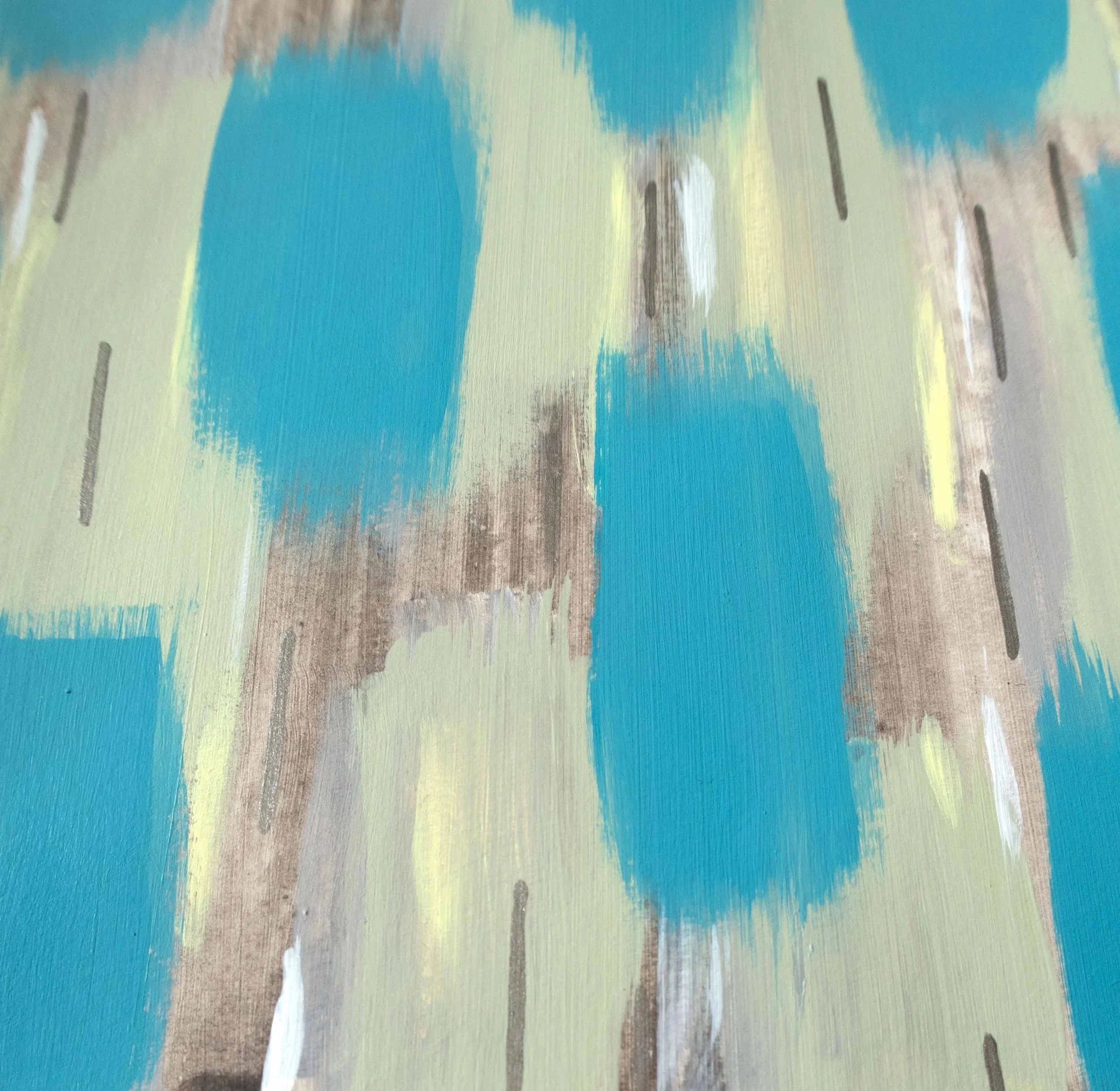 Clearing -detail2.jpg