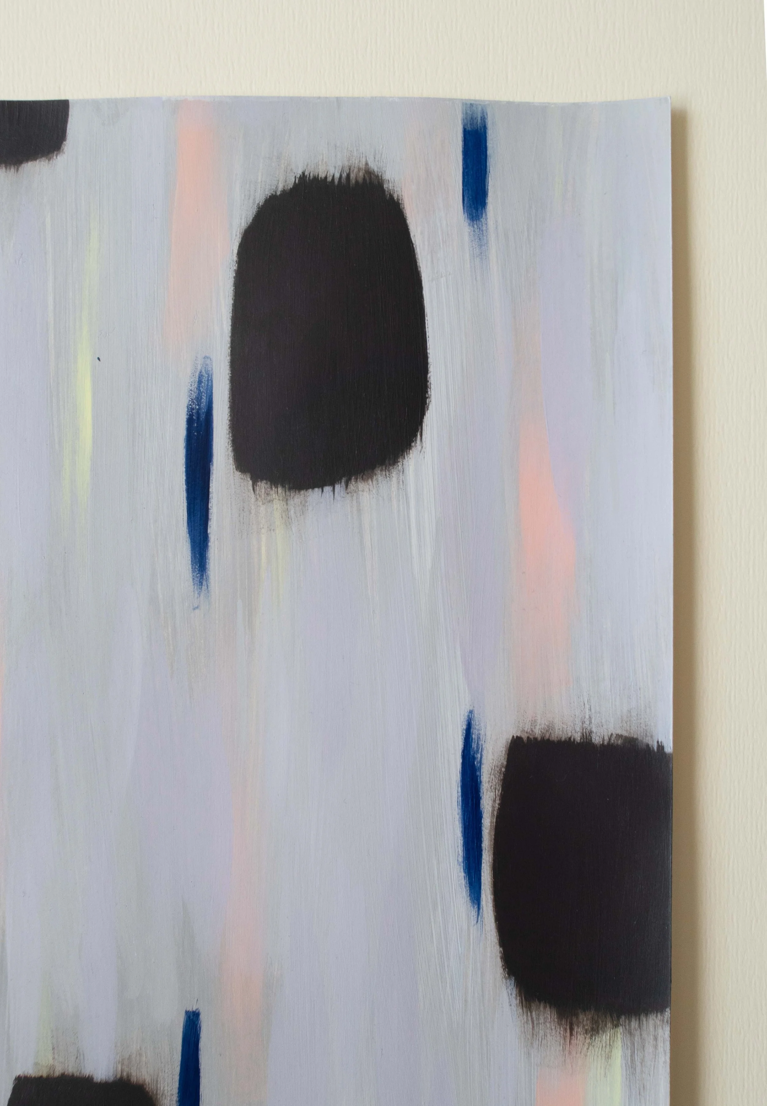 Whisper-detail 3.jpg