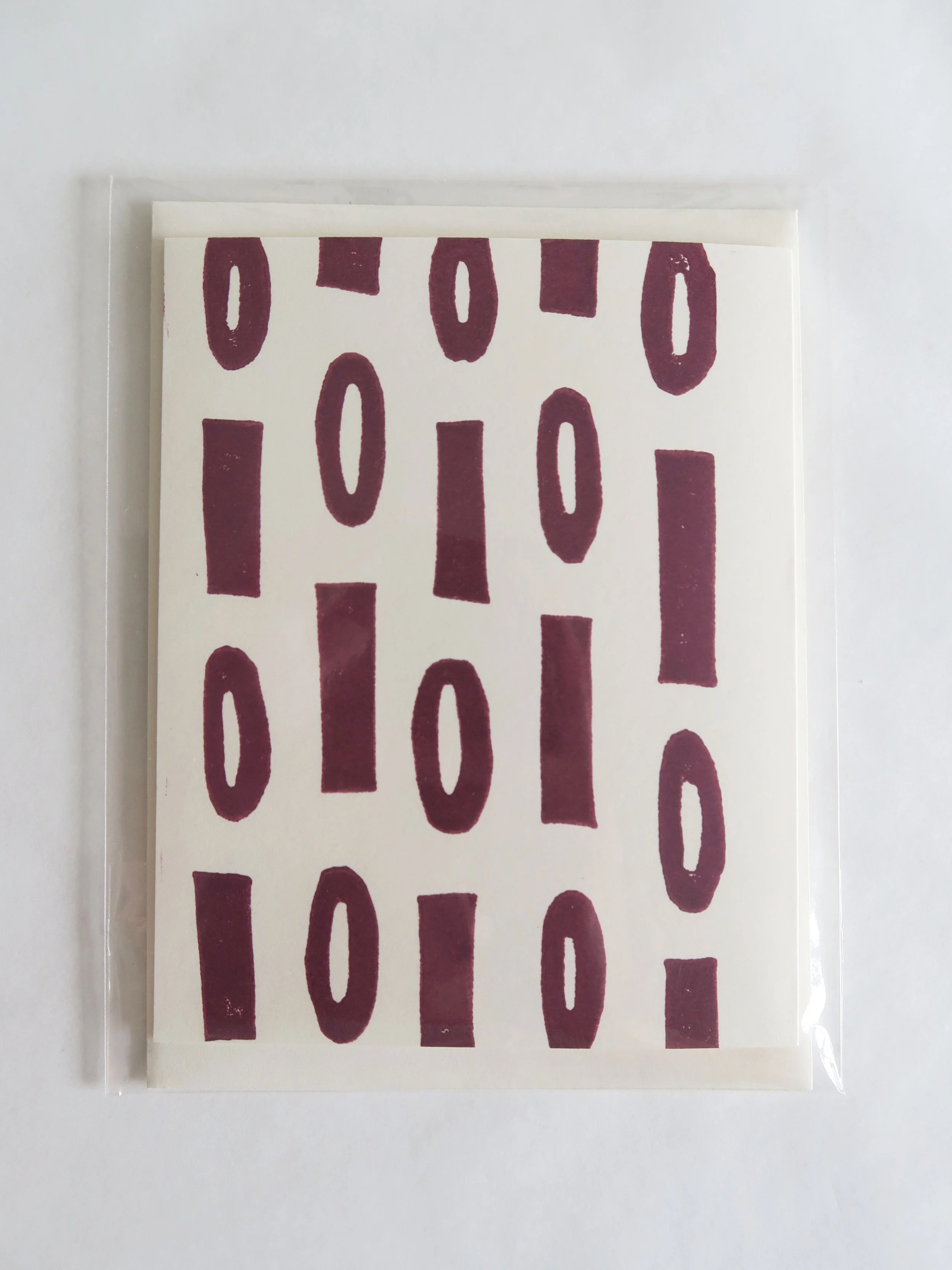 Art Card 3 - Burgundy.jpg