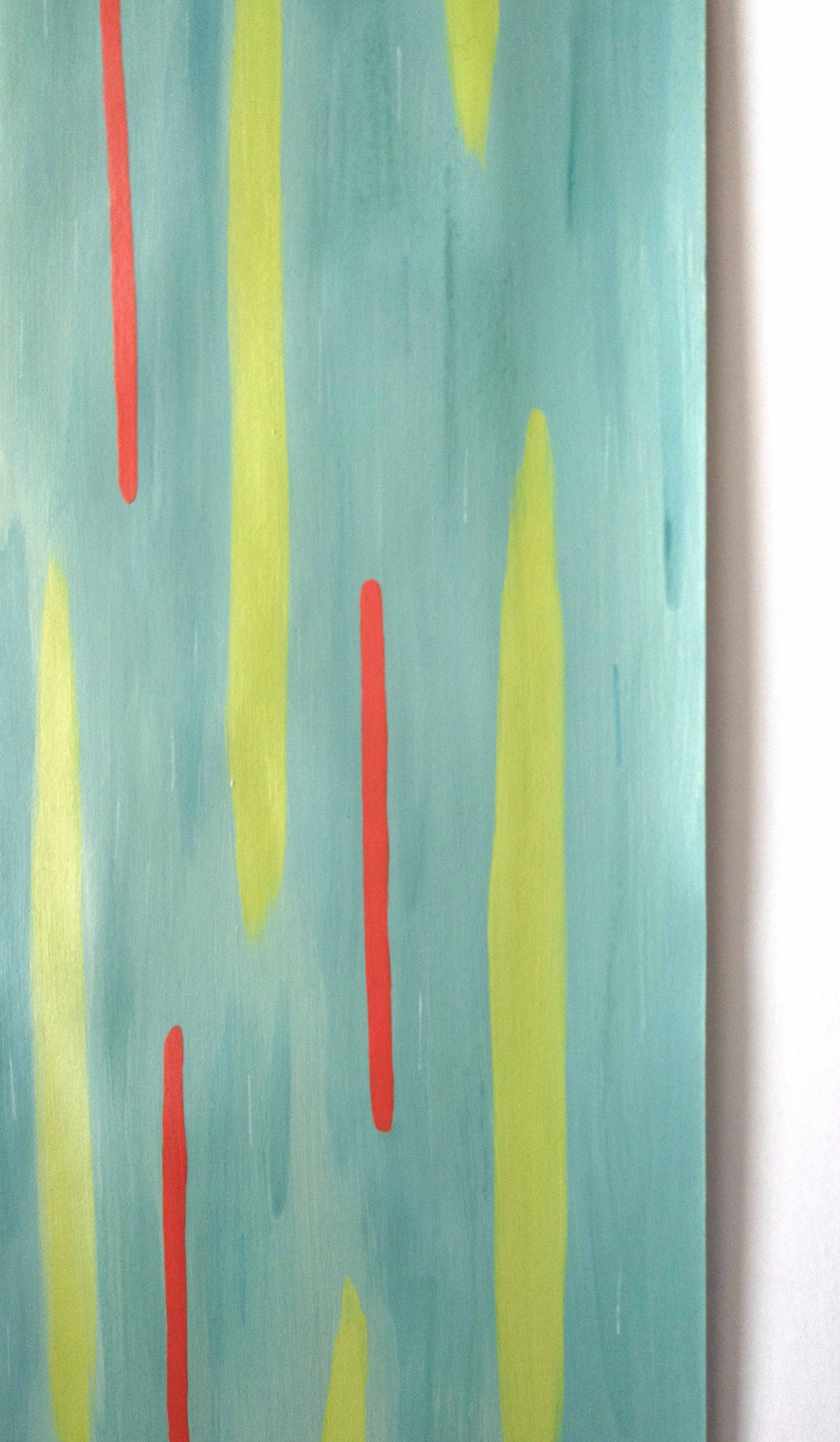 Limeade - detail 3 (1).jpg