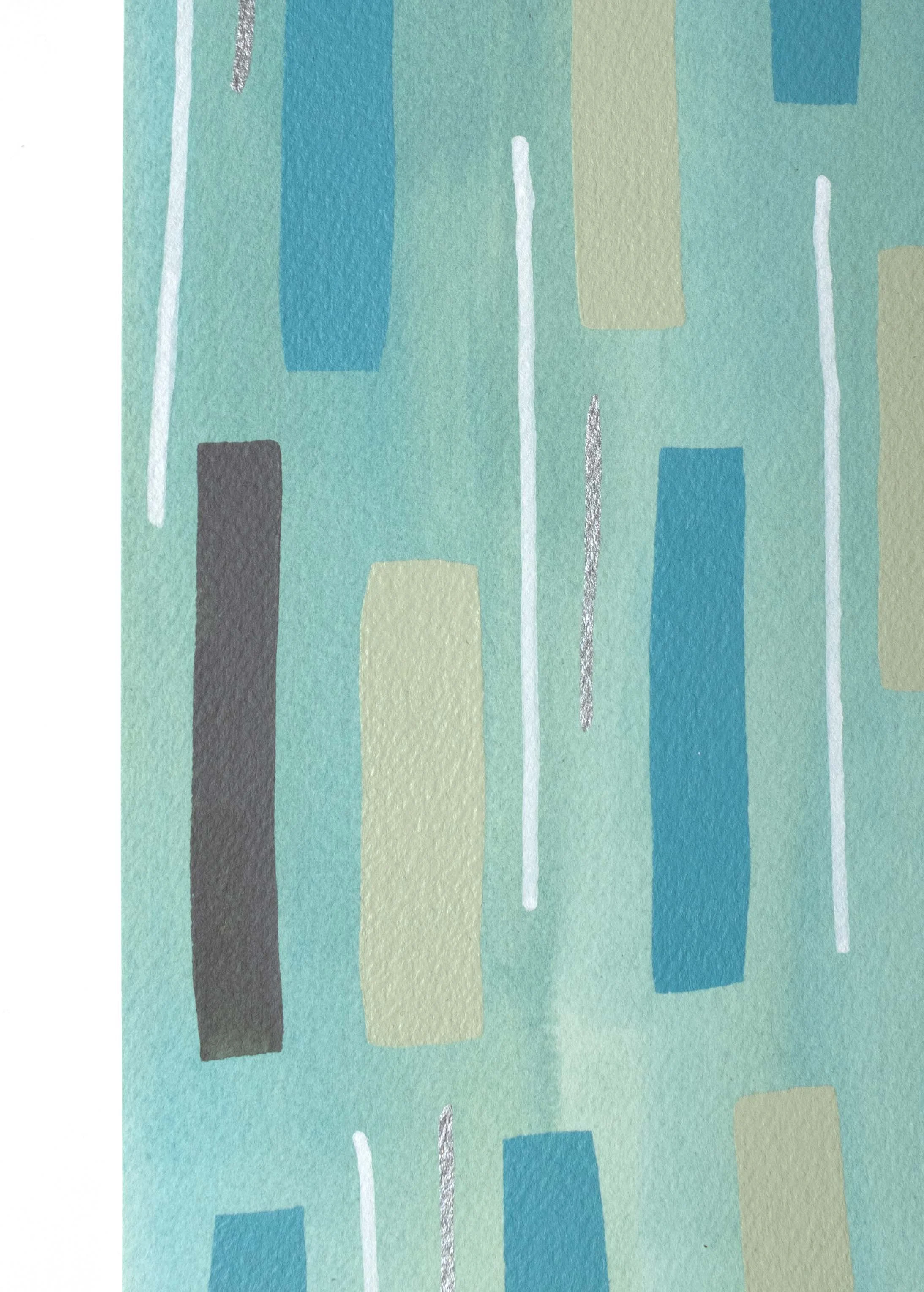 Rain 3- detail 2.jpg