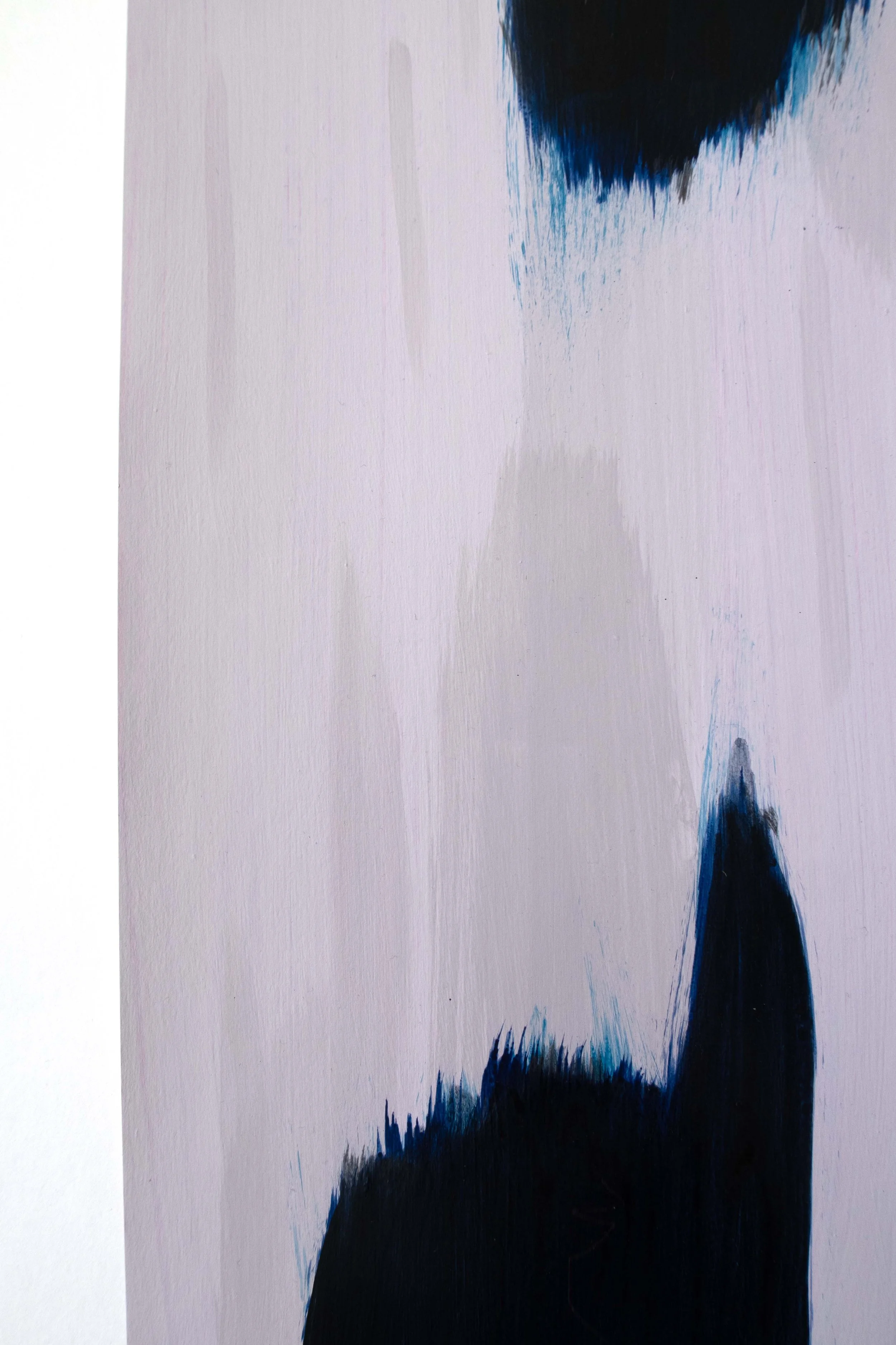 Dusk - detail 3.jpg