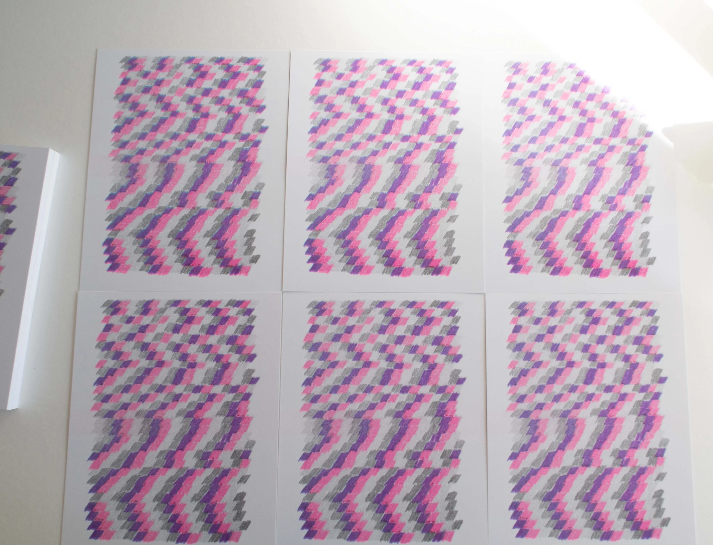 Scratchy - assortment.jpg
