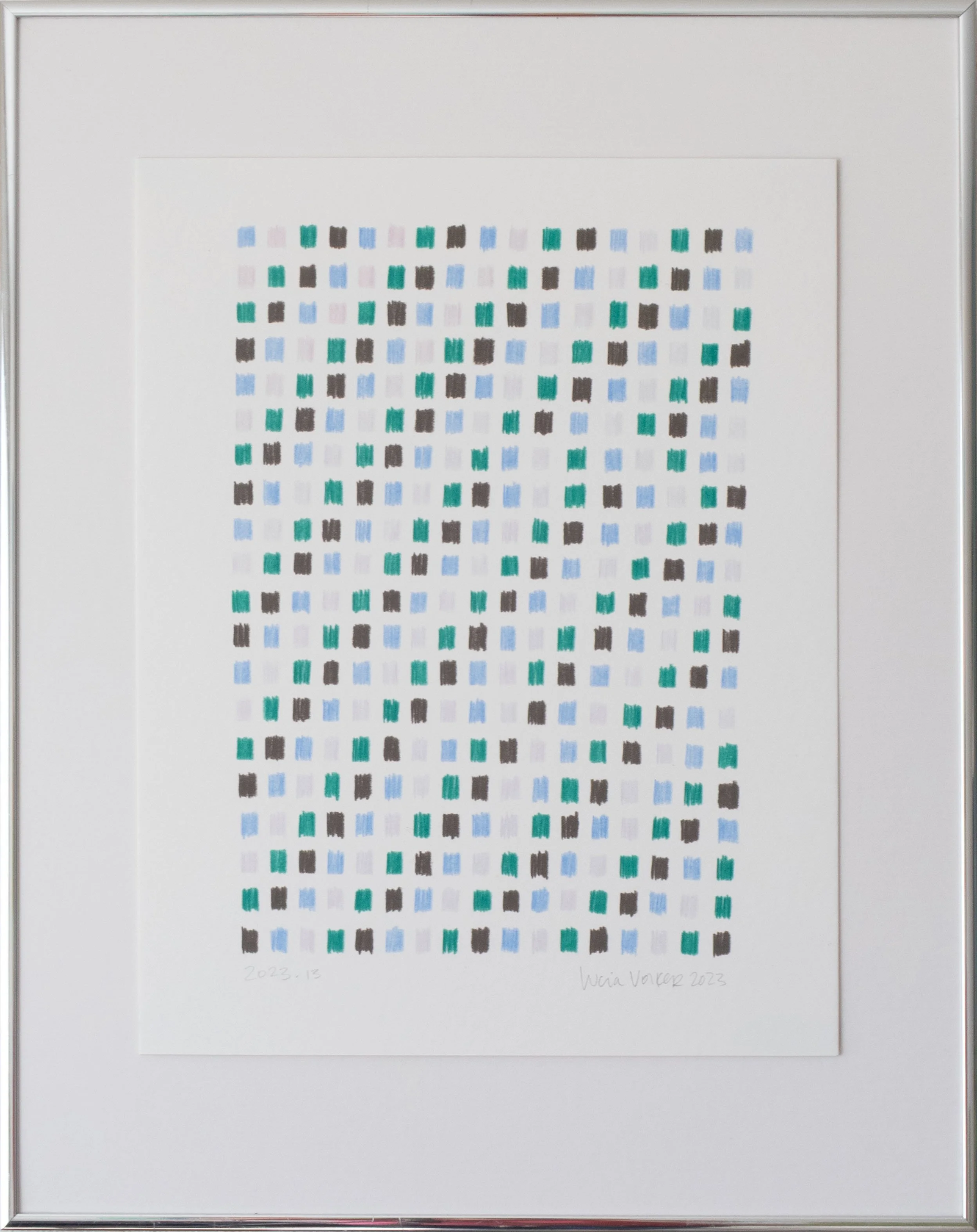 2023.13 framed.jpg