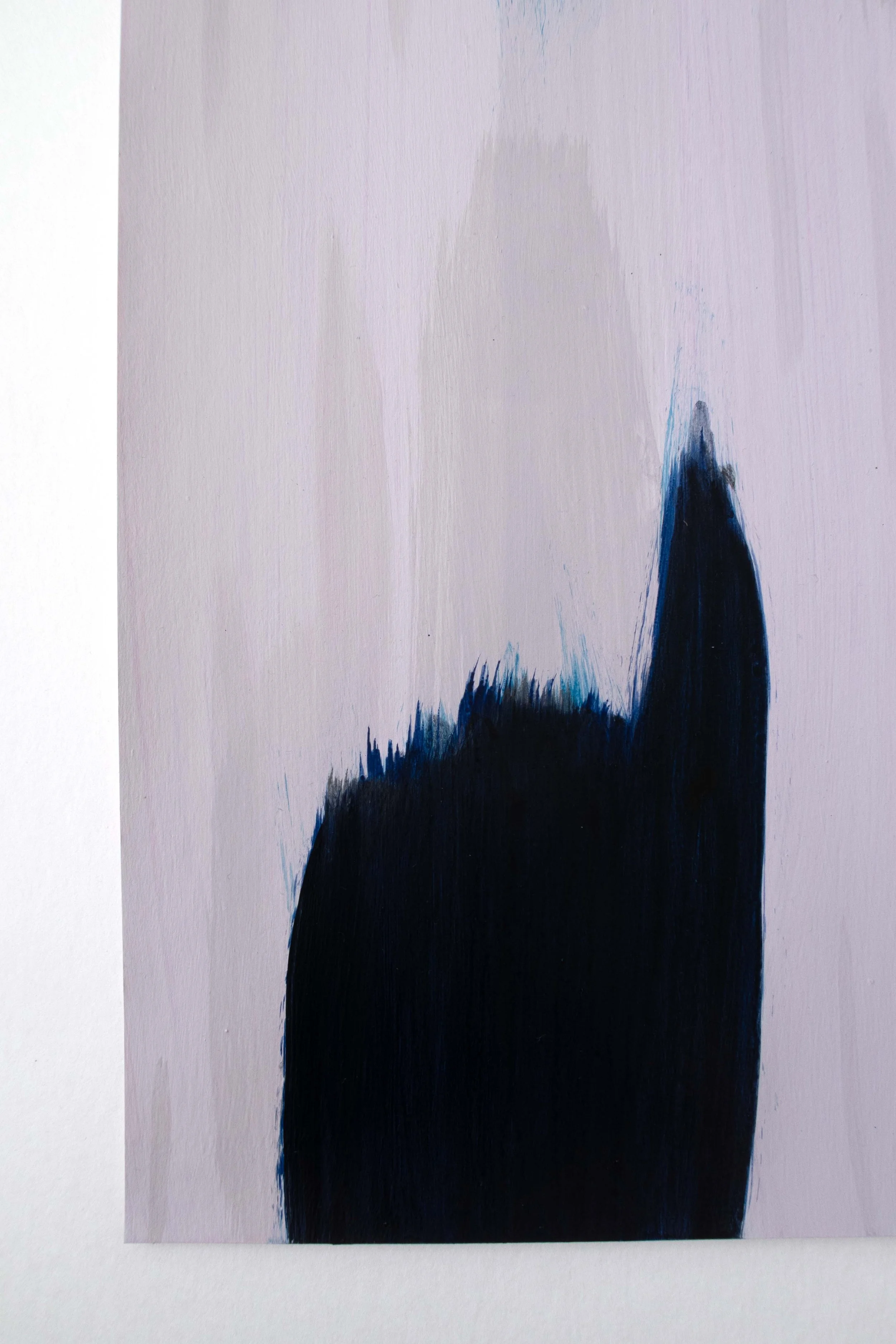 Dusk - detail 2.jpg