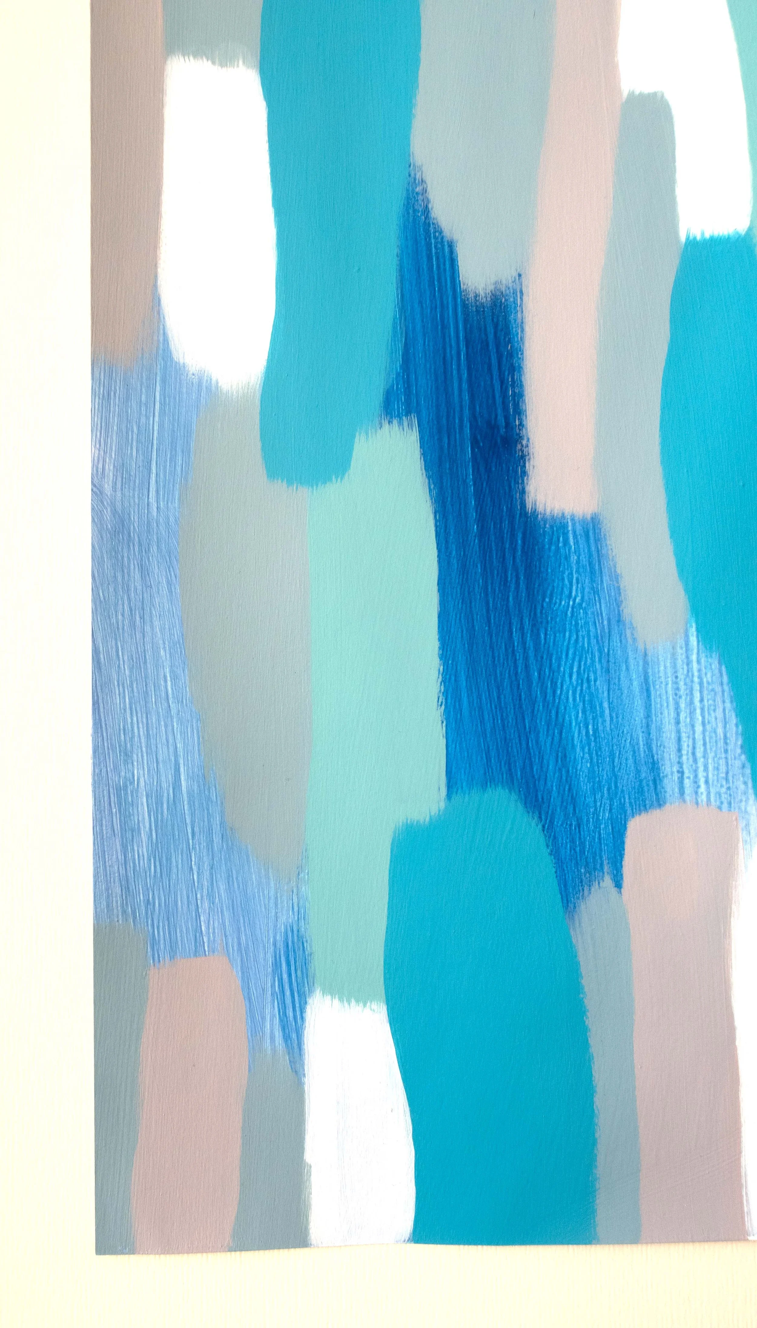 Lagoon - detail 1.jpg