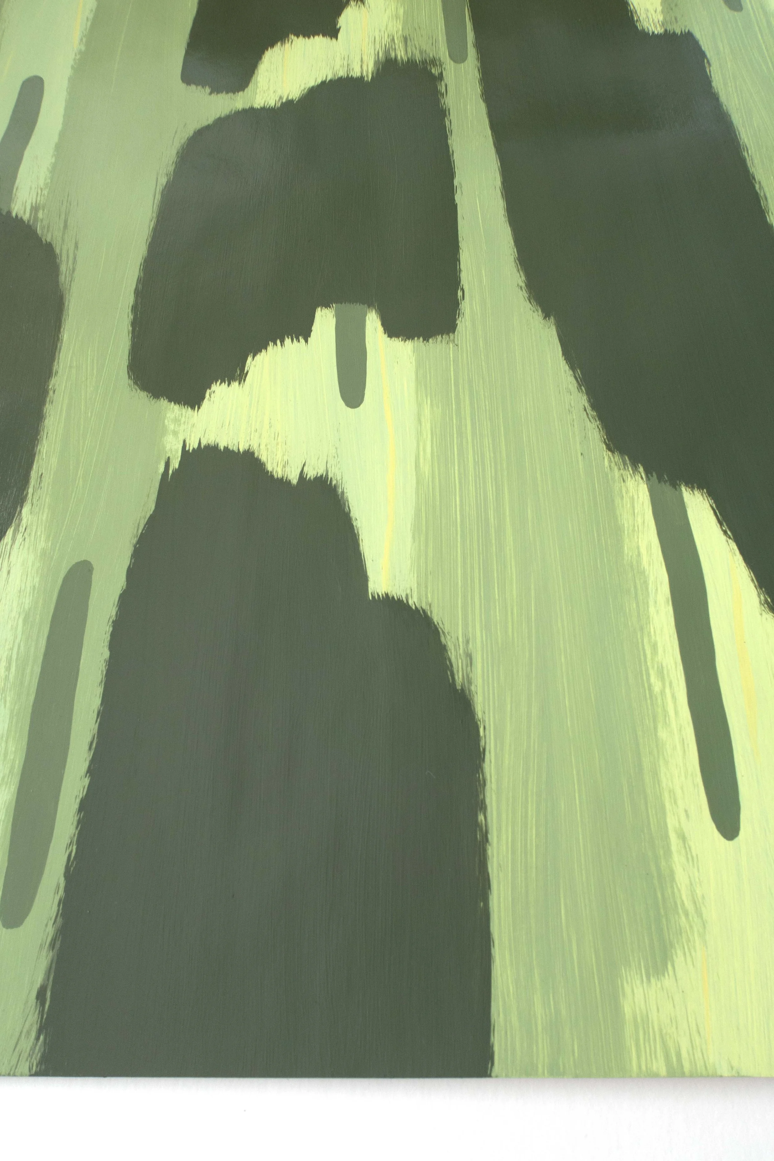 Fern - detail 1.jpg