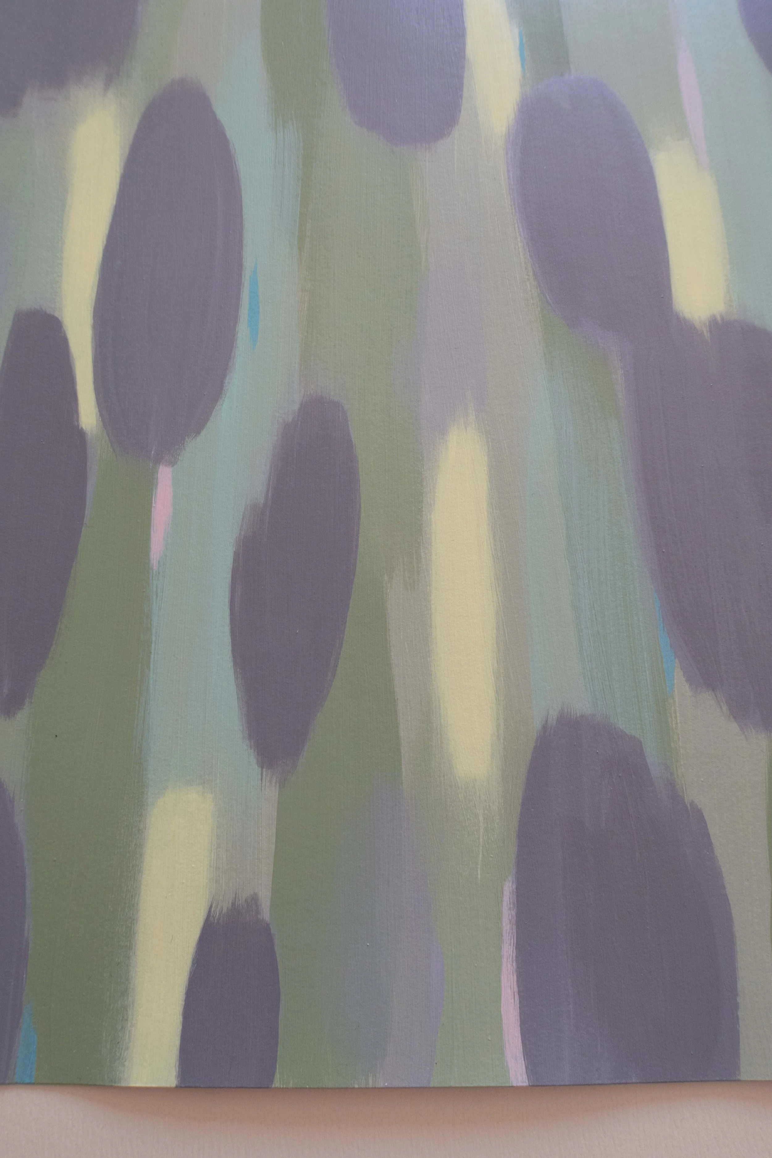 Dissipate - detail.jpg