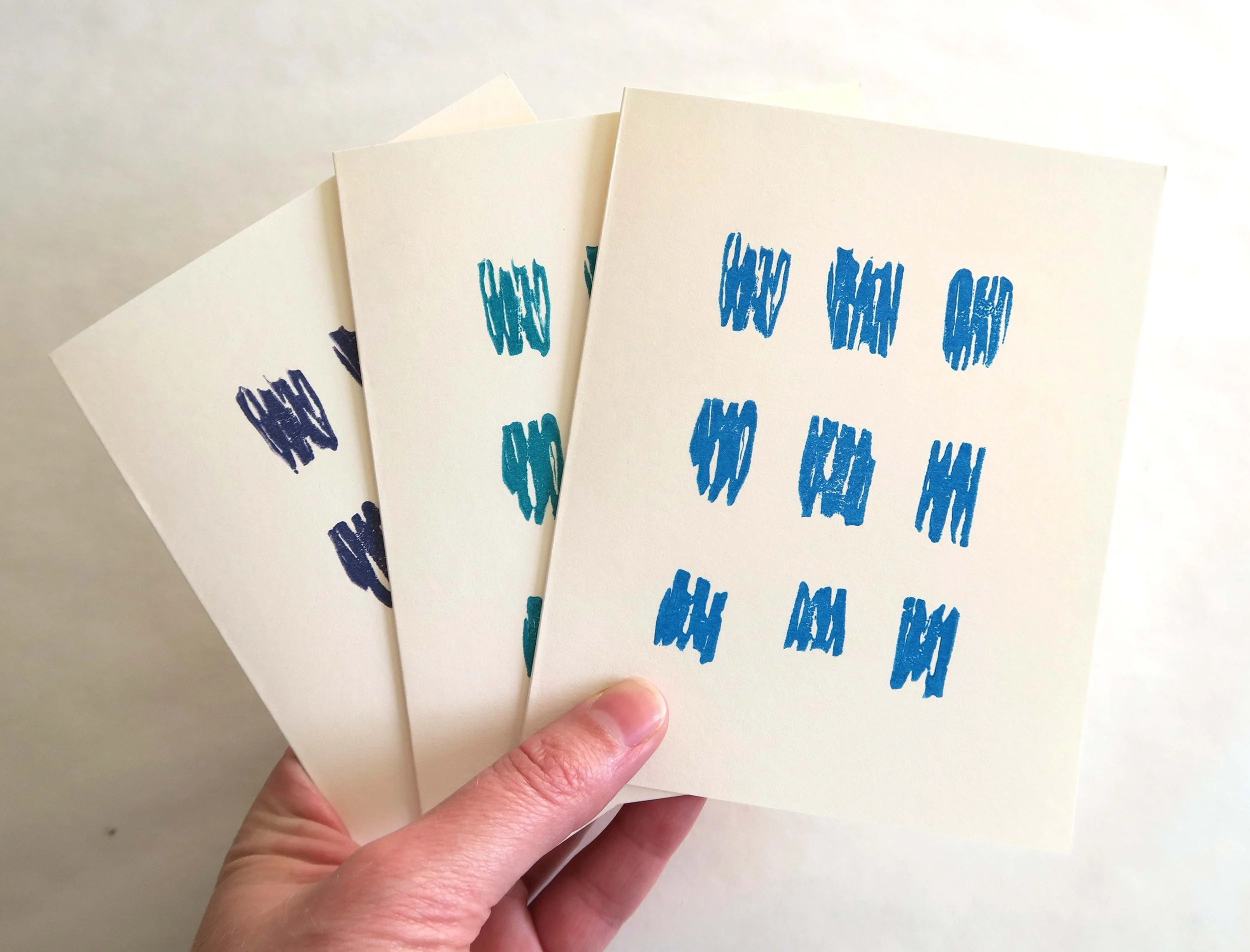 Art Card 1 - Trio.jpg