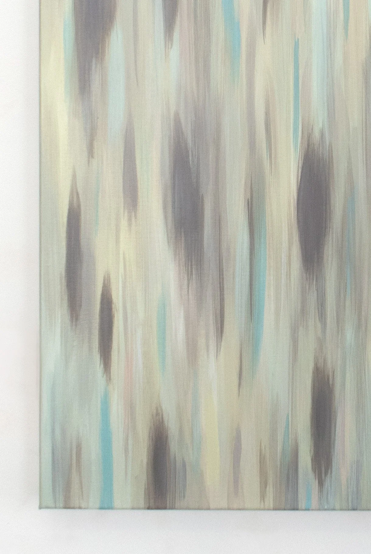 BreathingRoom corner.jpg