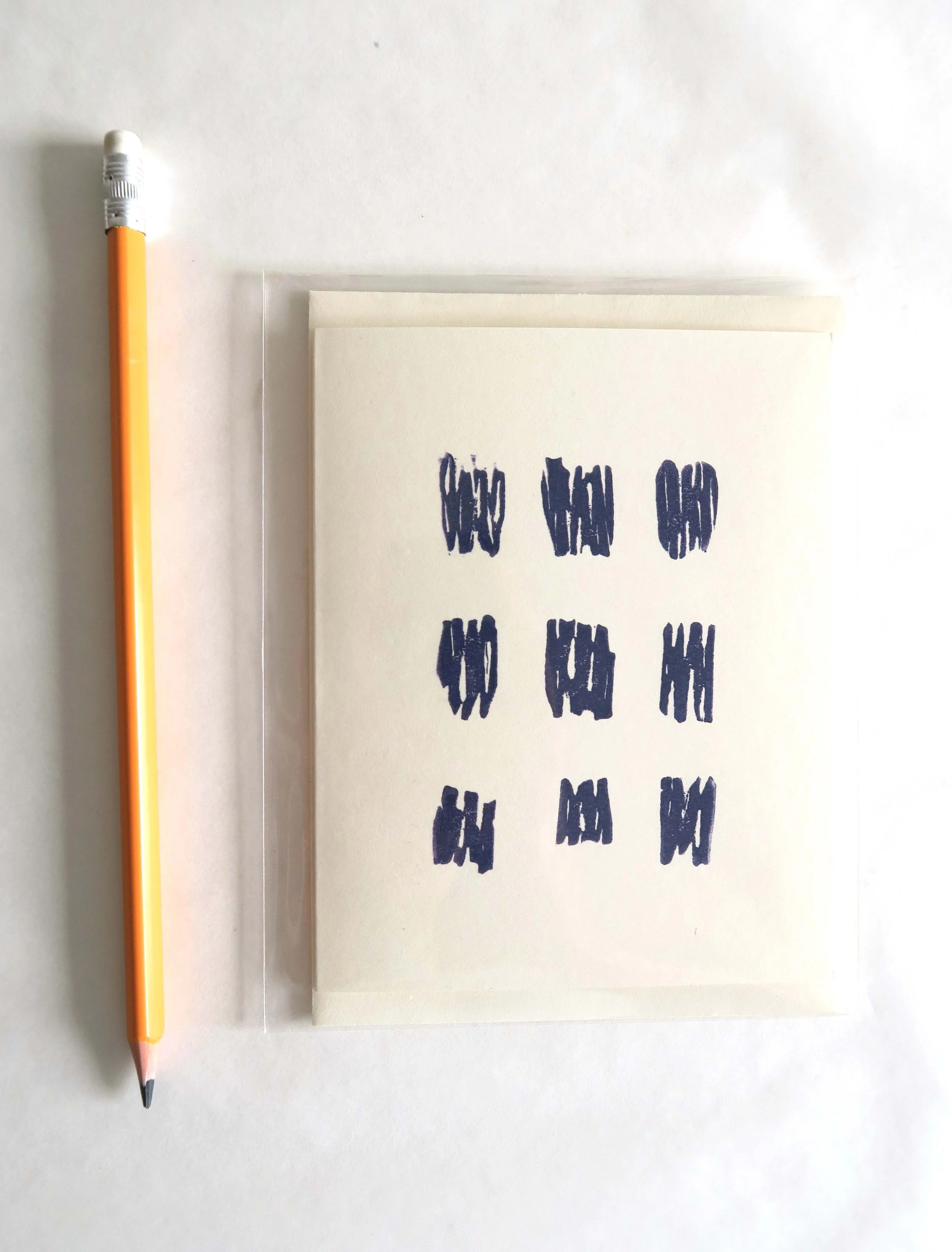 Art Card 1 - Purple w Pencil.jpg