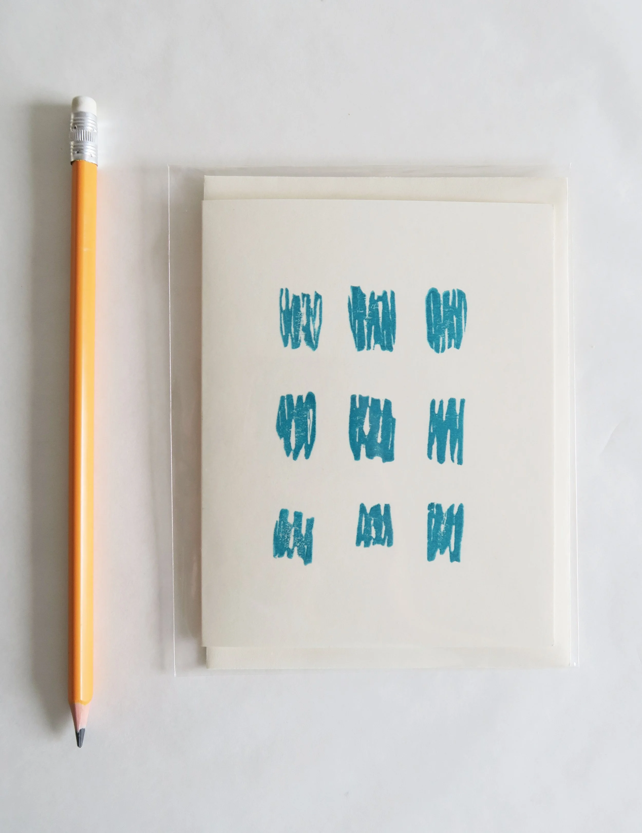 Art Card 1 - Teal w pencil.jpg