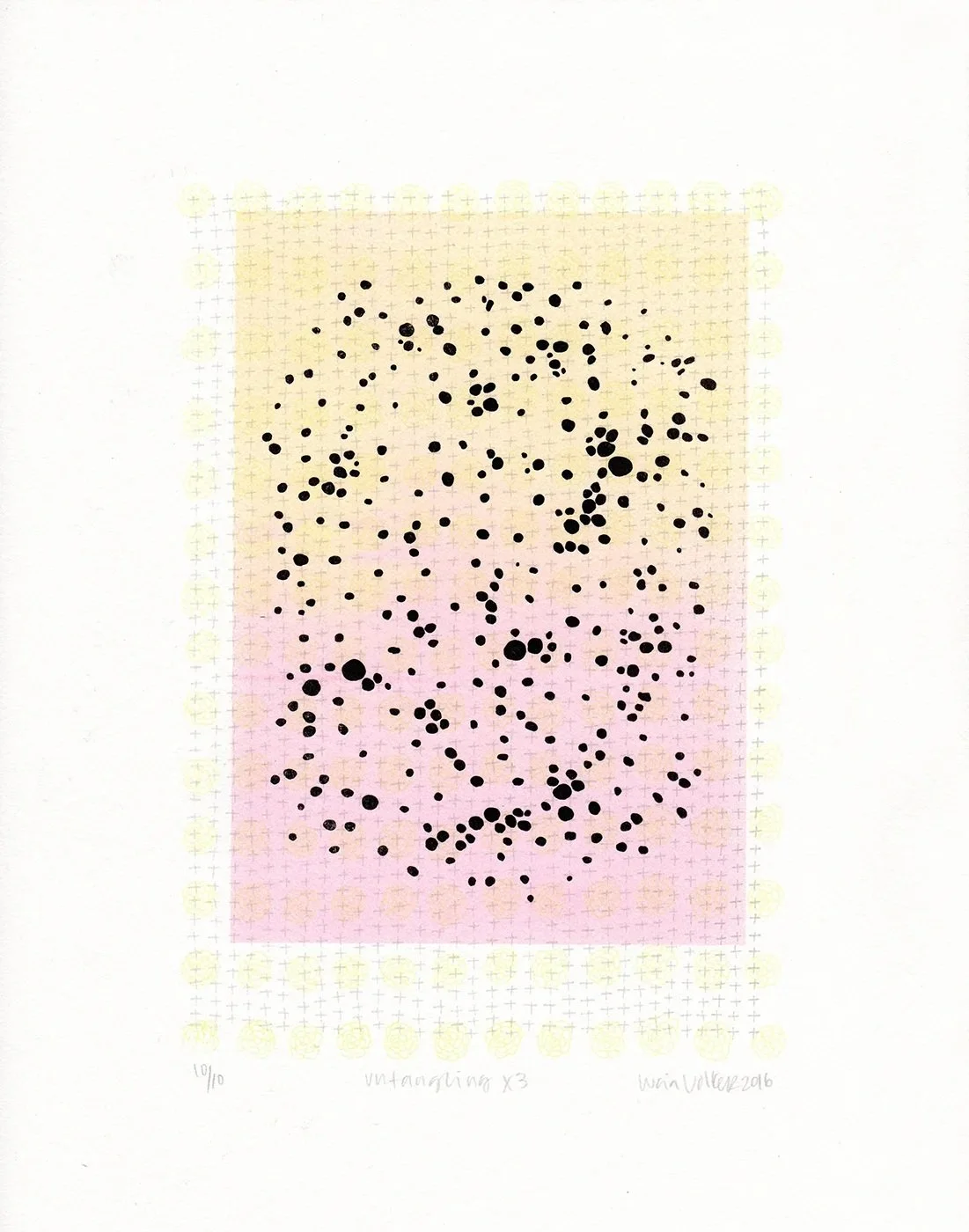 Lucia_Volker_Untanglingx3_Screenprint_2016.jpg