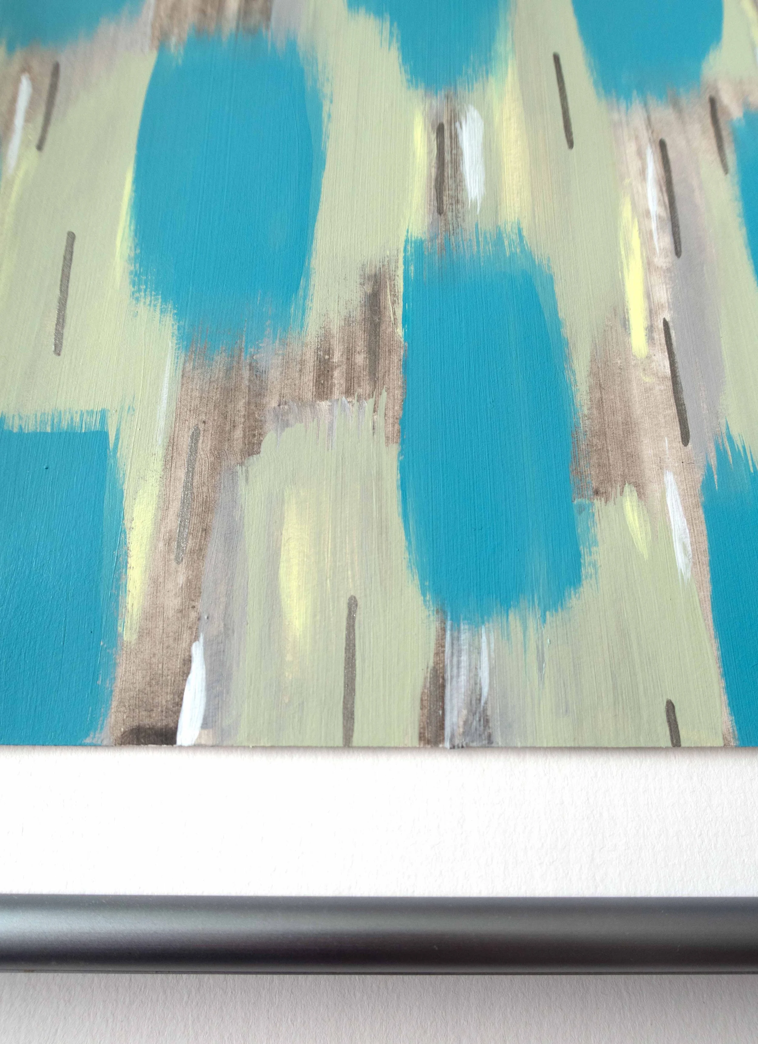 Clearing -detail2.jpg