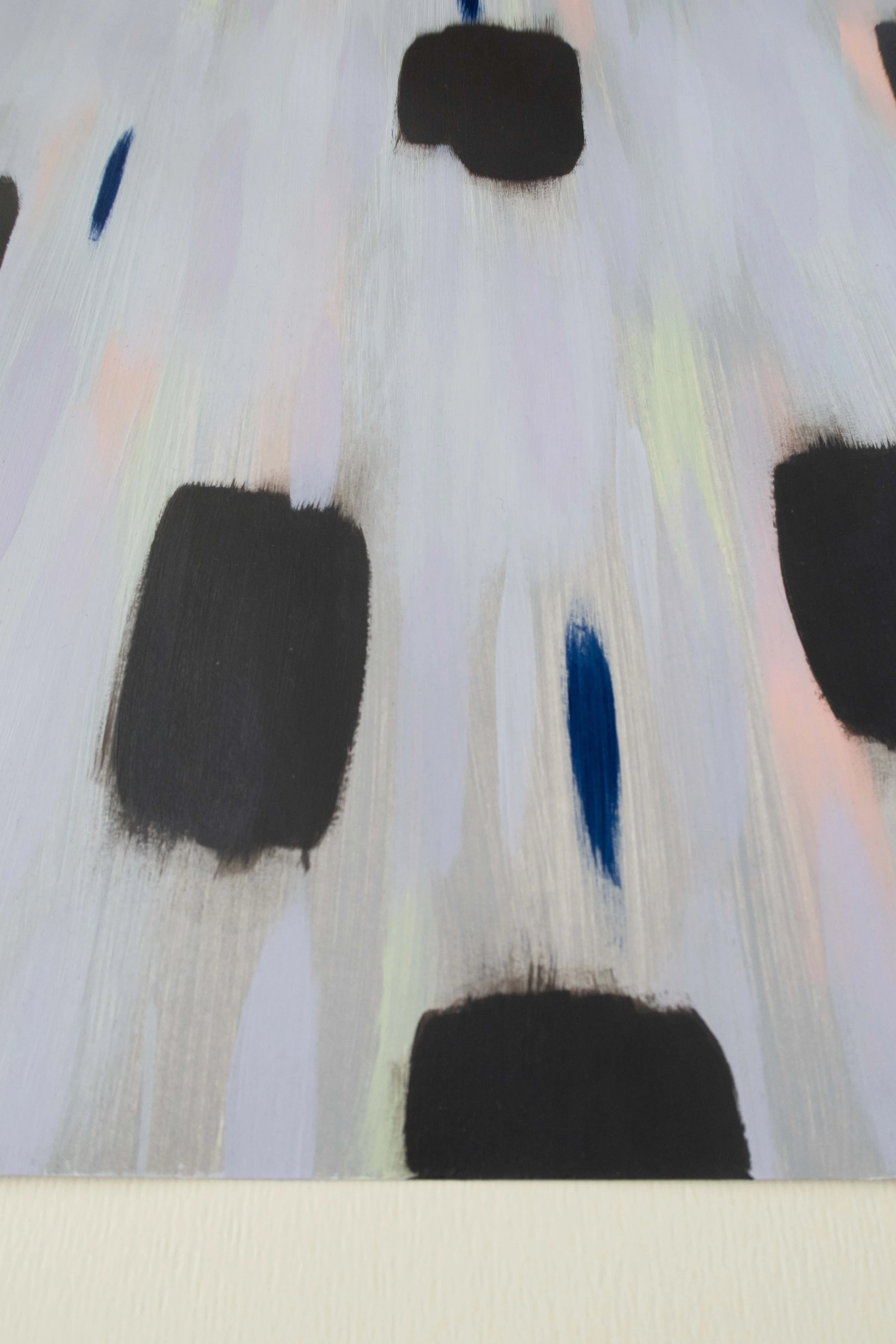 Whisper - detail 2.jpg
