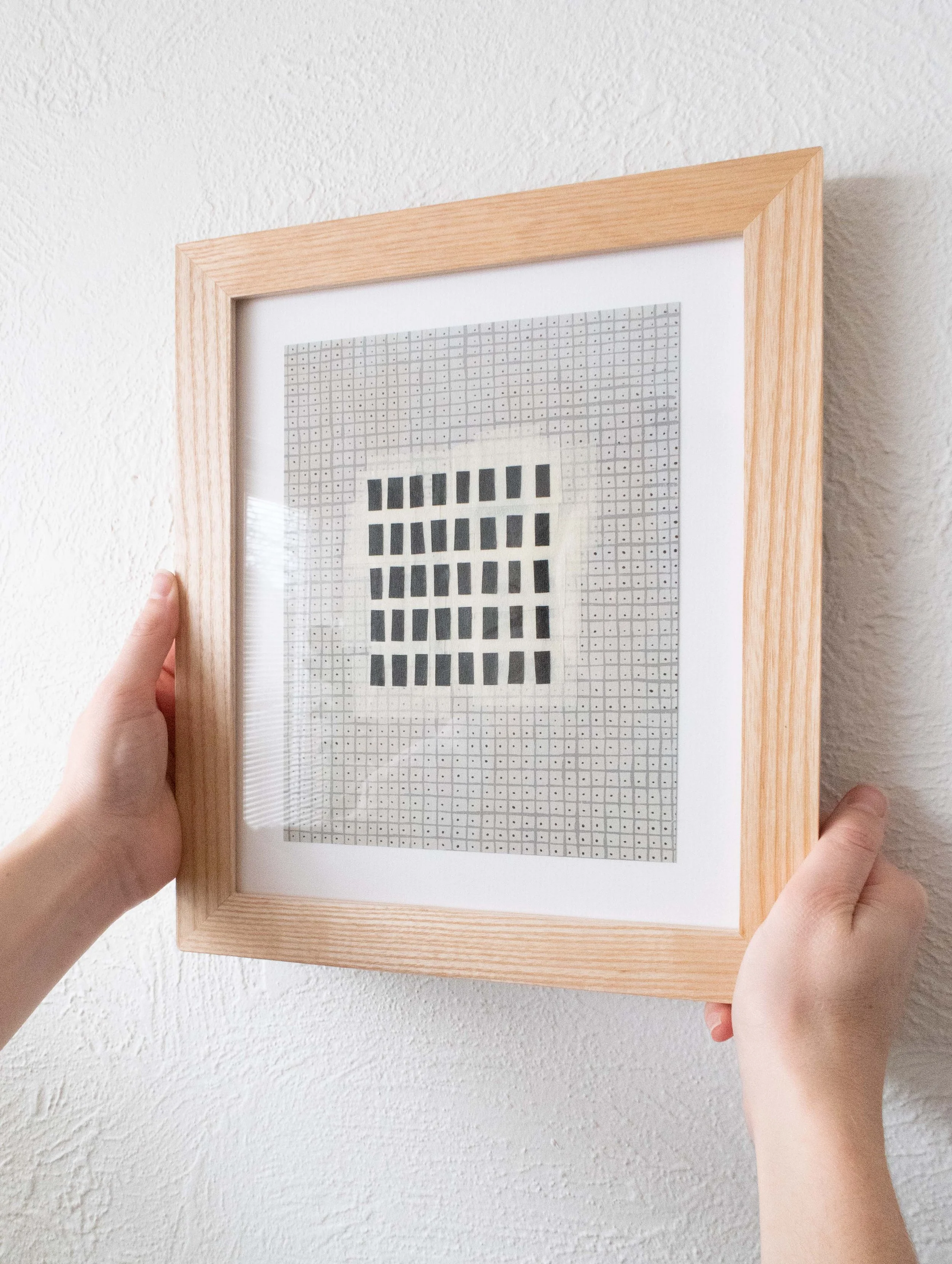 Tiny Tape 8 - w hands.jpg