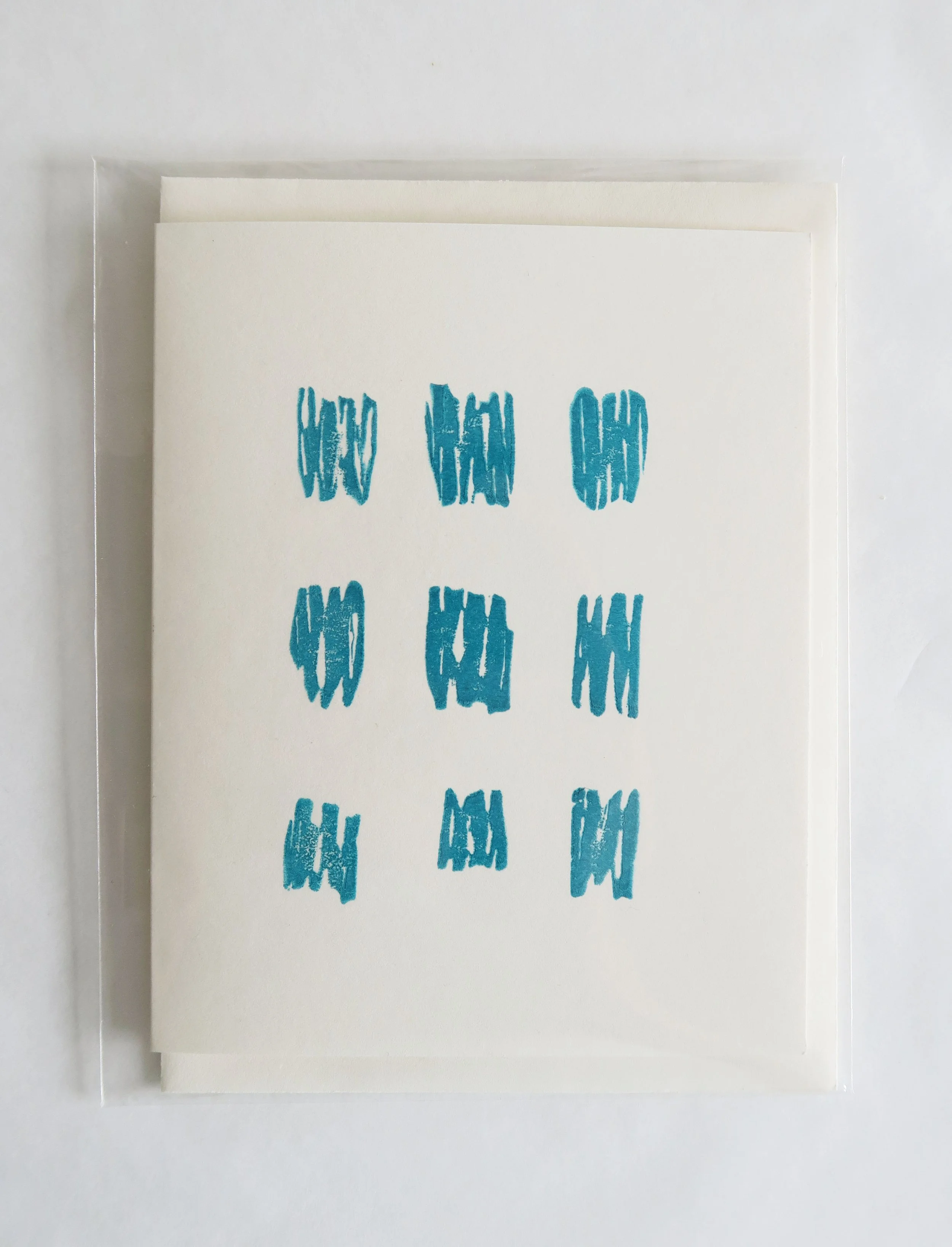 Art Card 1 - Teal.jpg