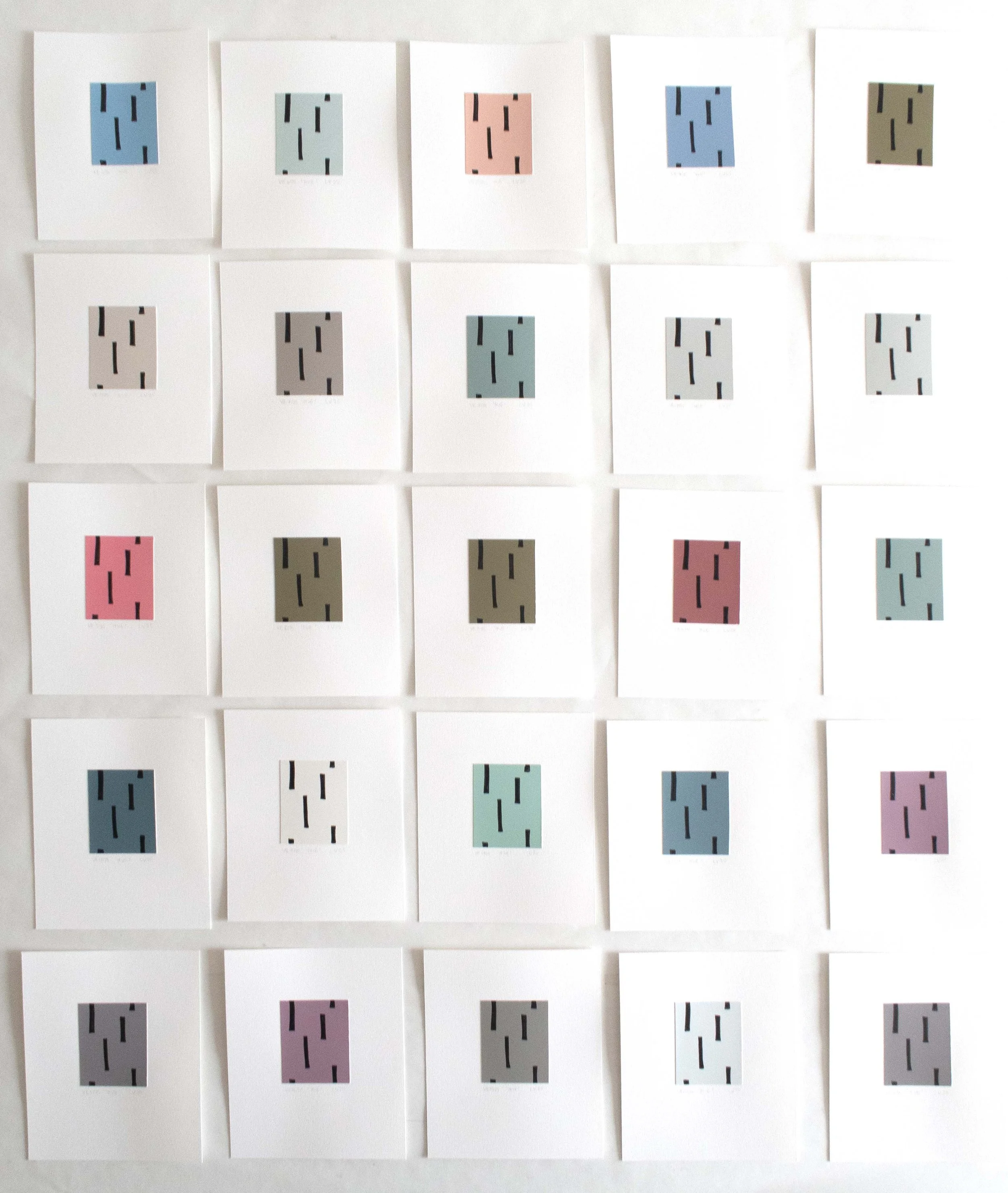 1.LVolker_Hue - EntireEdition.jpg