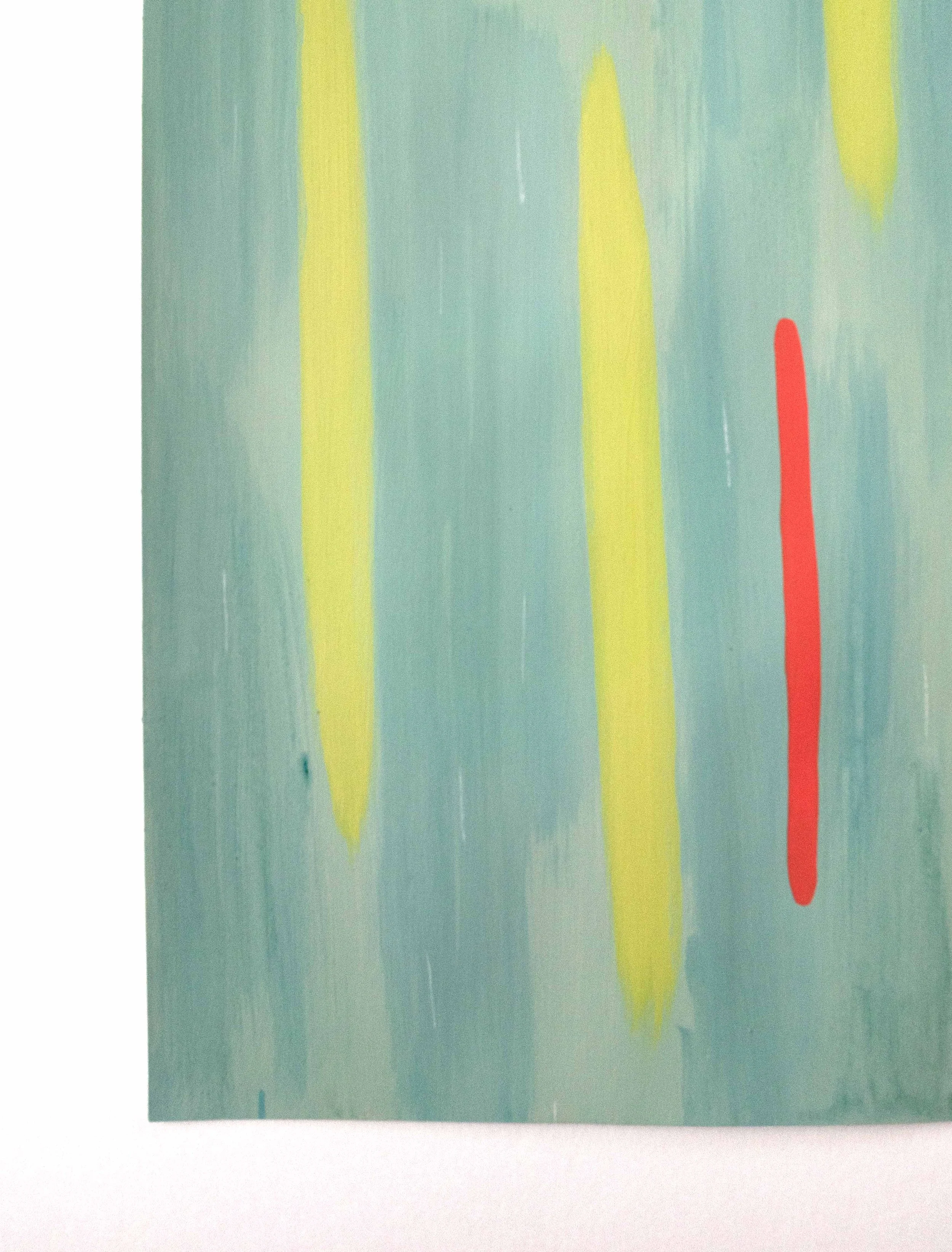 Limeade - detail 1.jpg