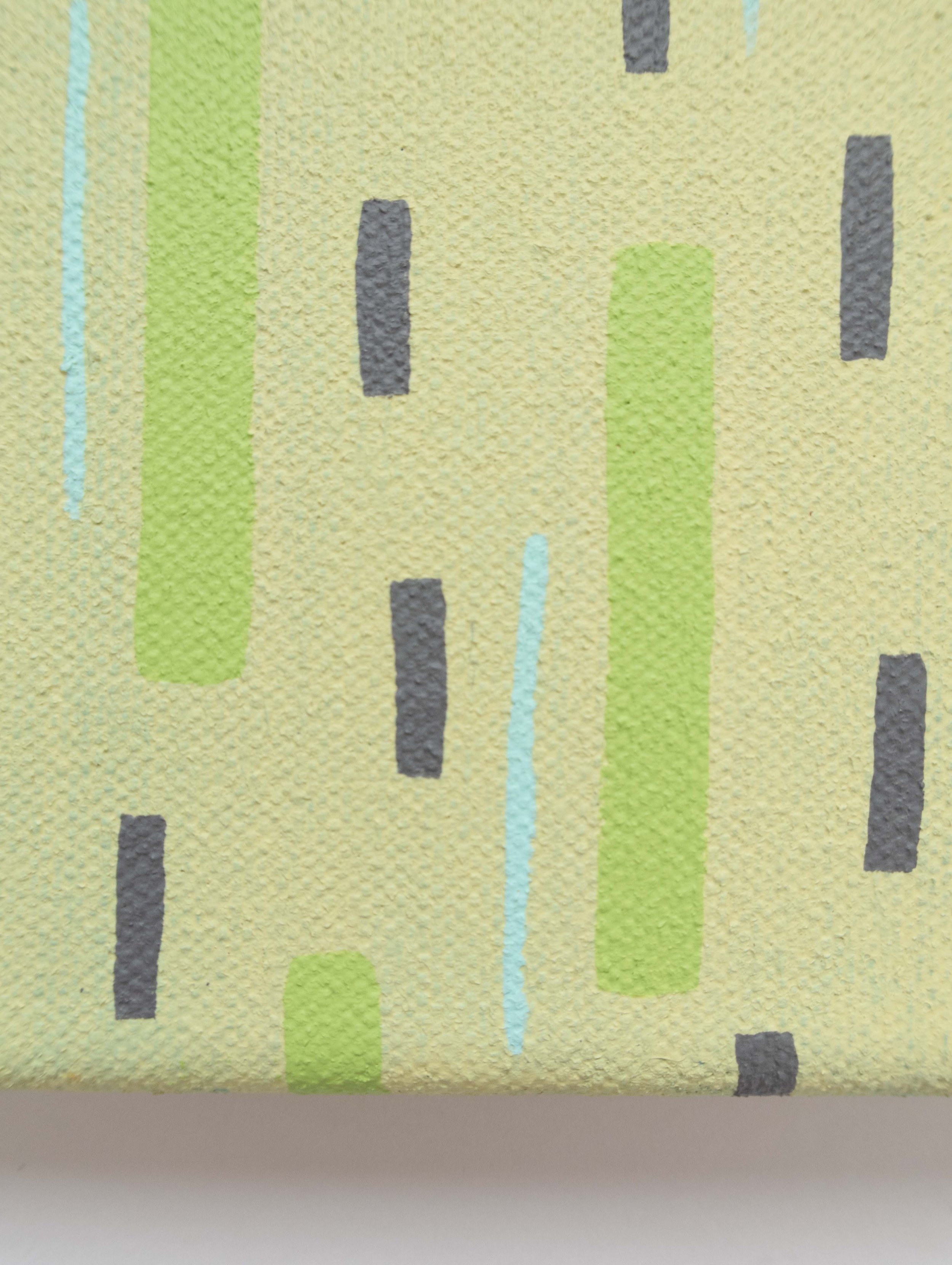 Saccharine - detail 3.jpg