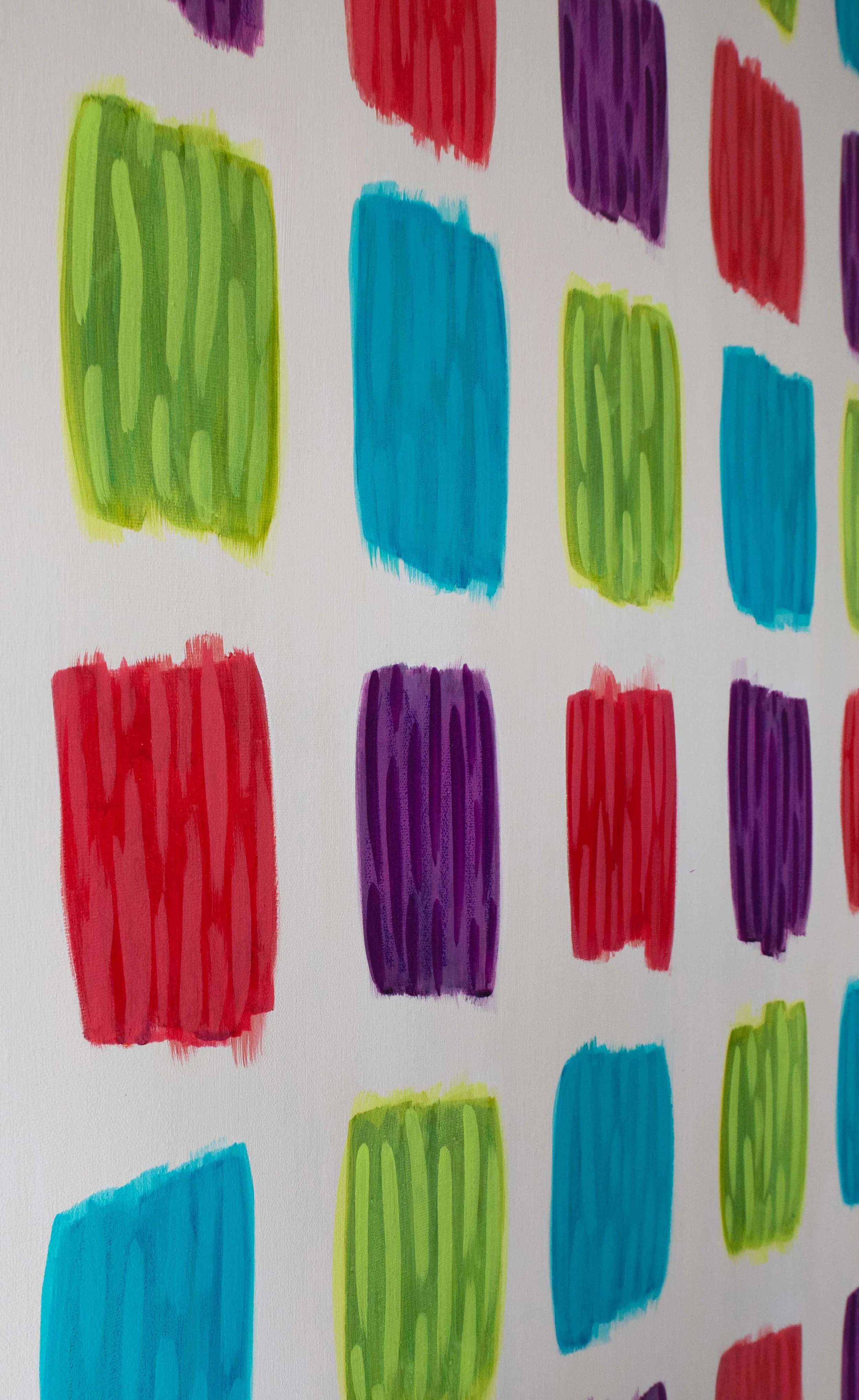 FourColorGrid Angle.jpg