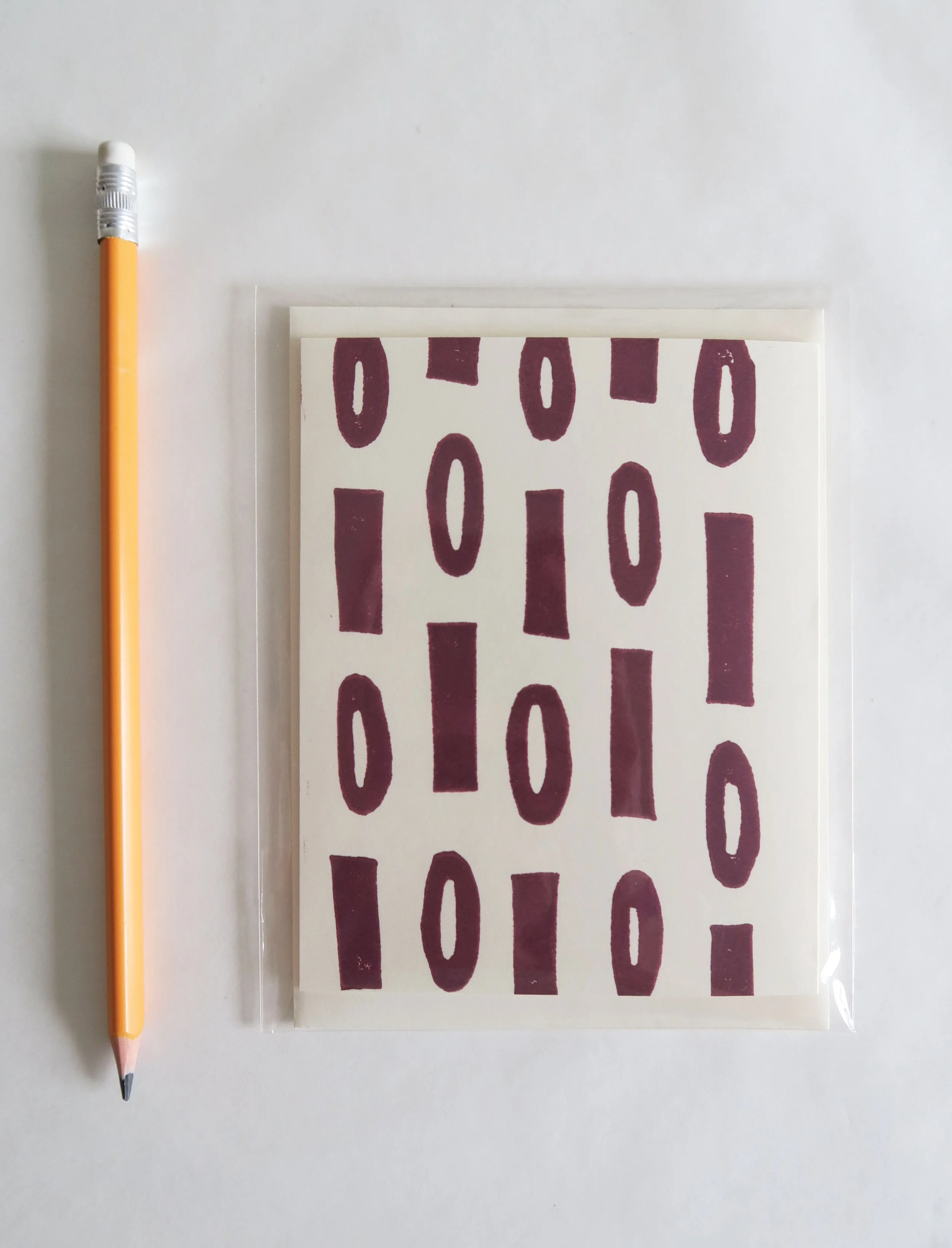 Art Card 3 - Burgundy w Pencil.jpg