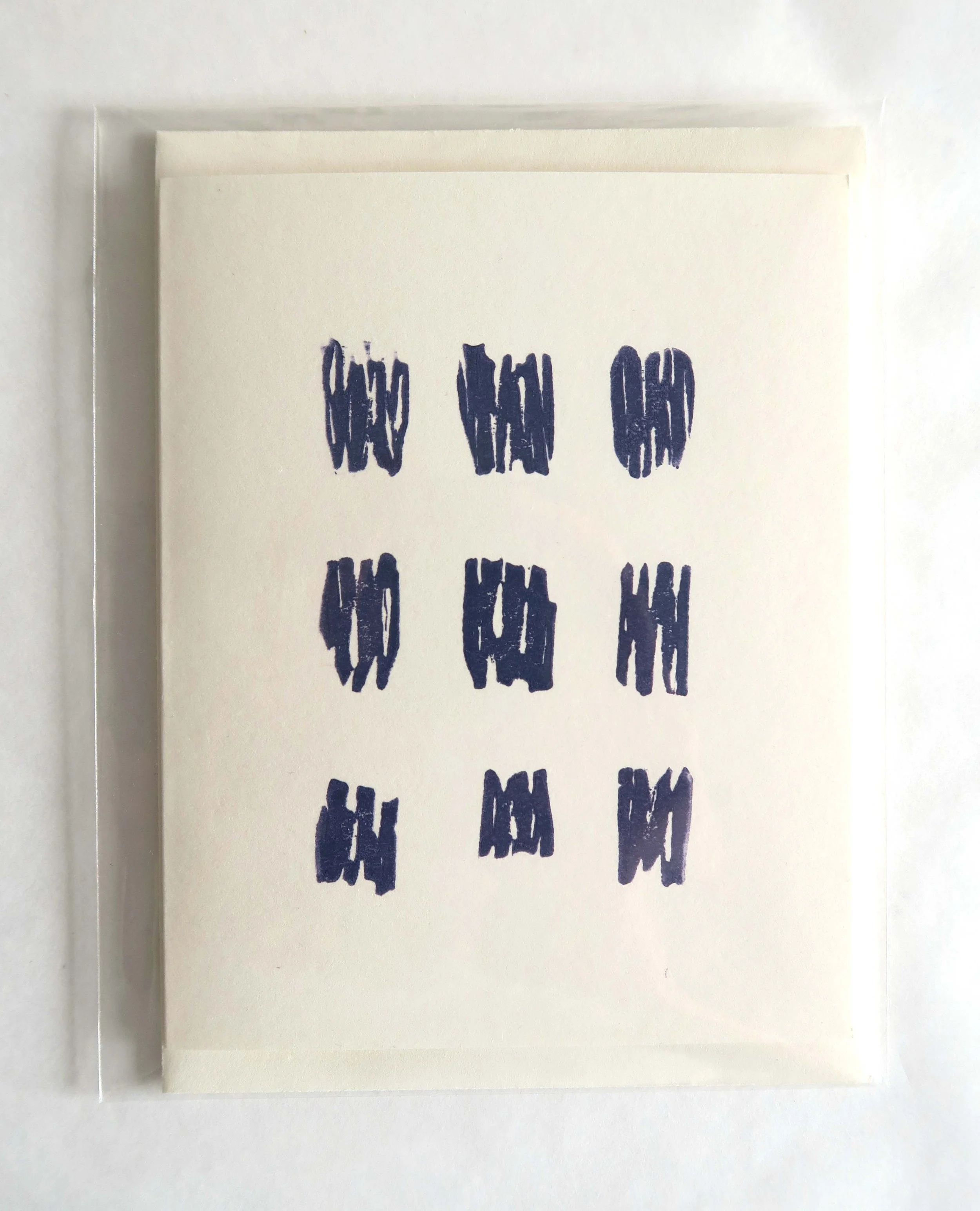 Art Card 1- Purple.jpg