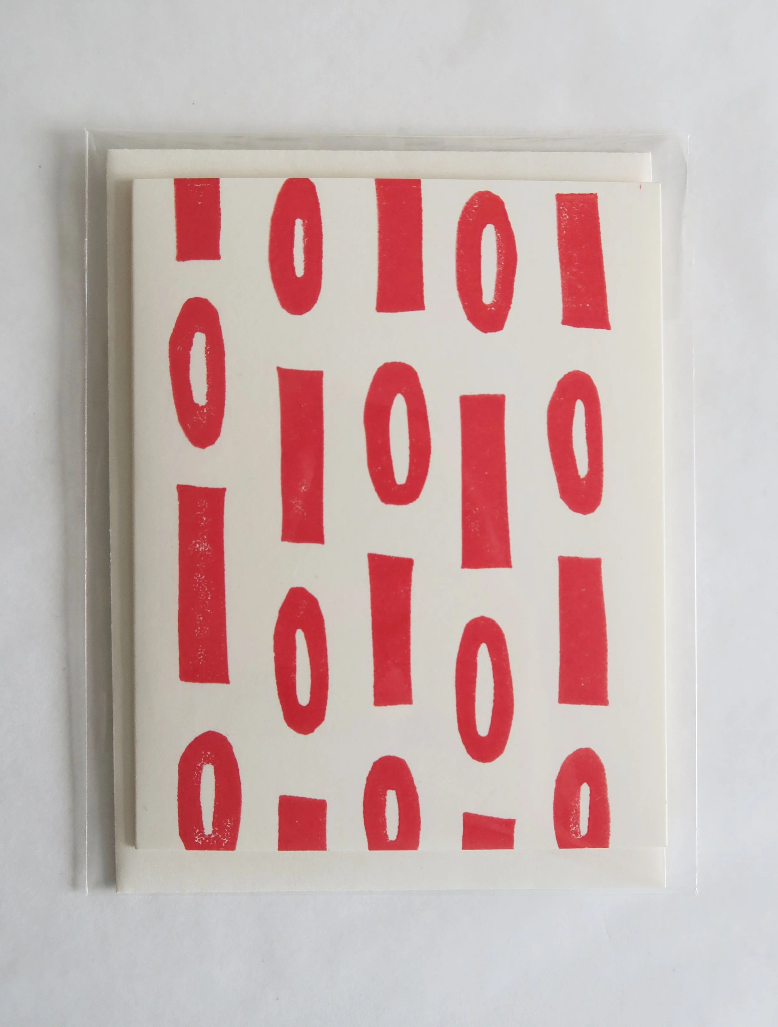 Art Card 3 - Red.jpg