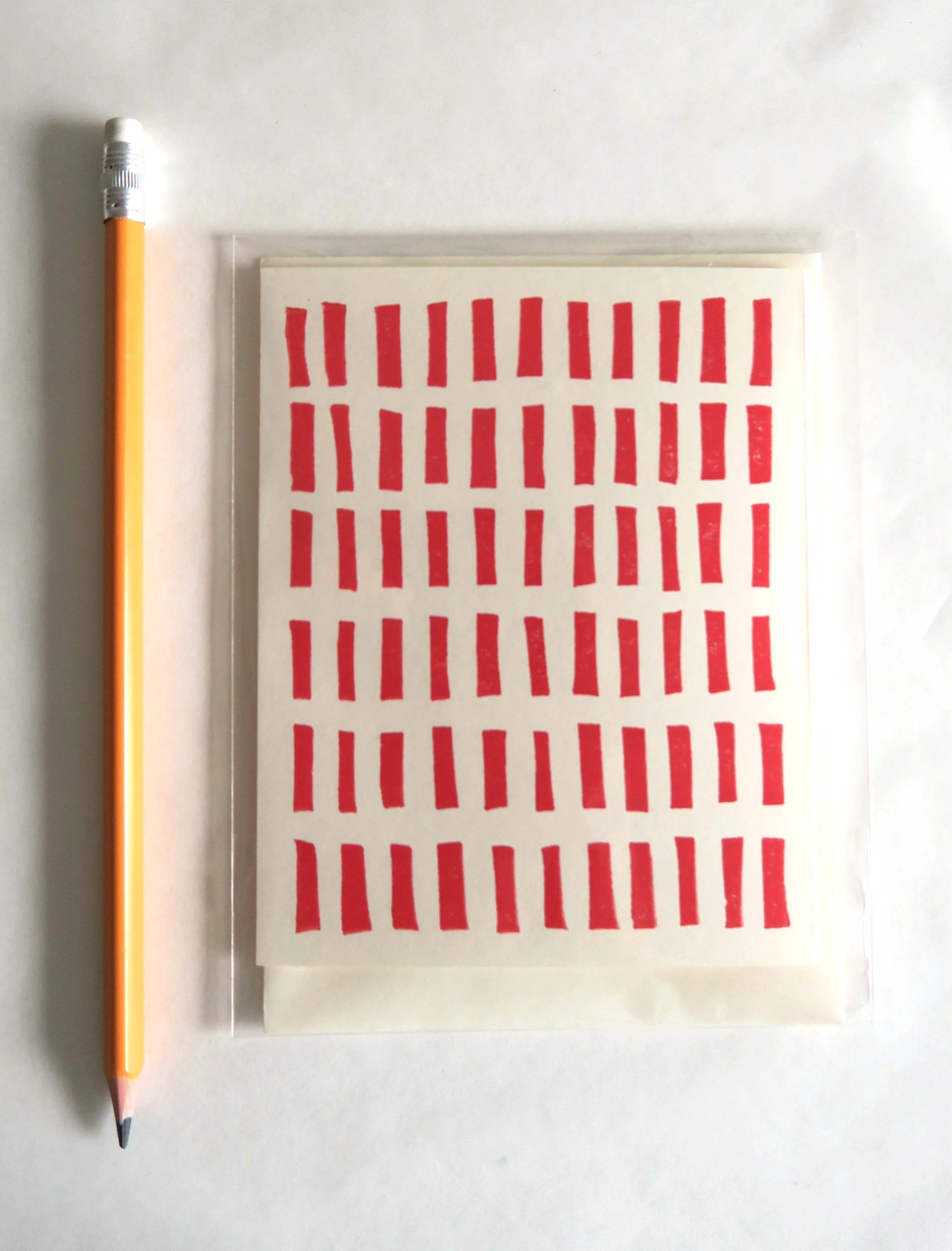 Art Card 2 - Red w pencil.jpg