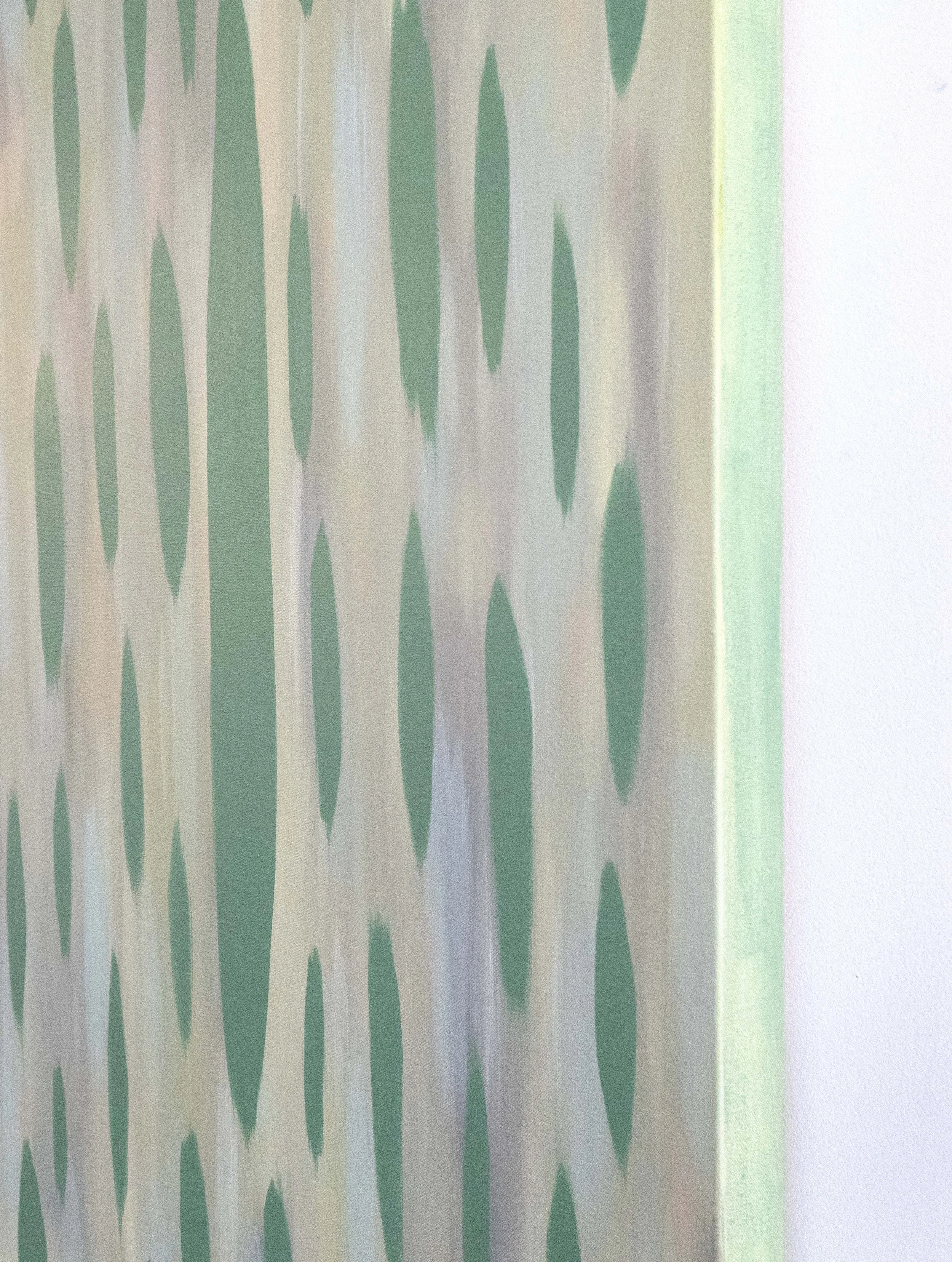 Mixed Greens-detail1.jpg