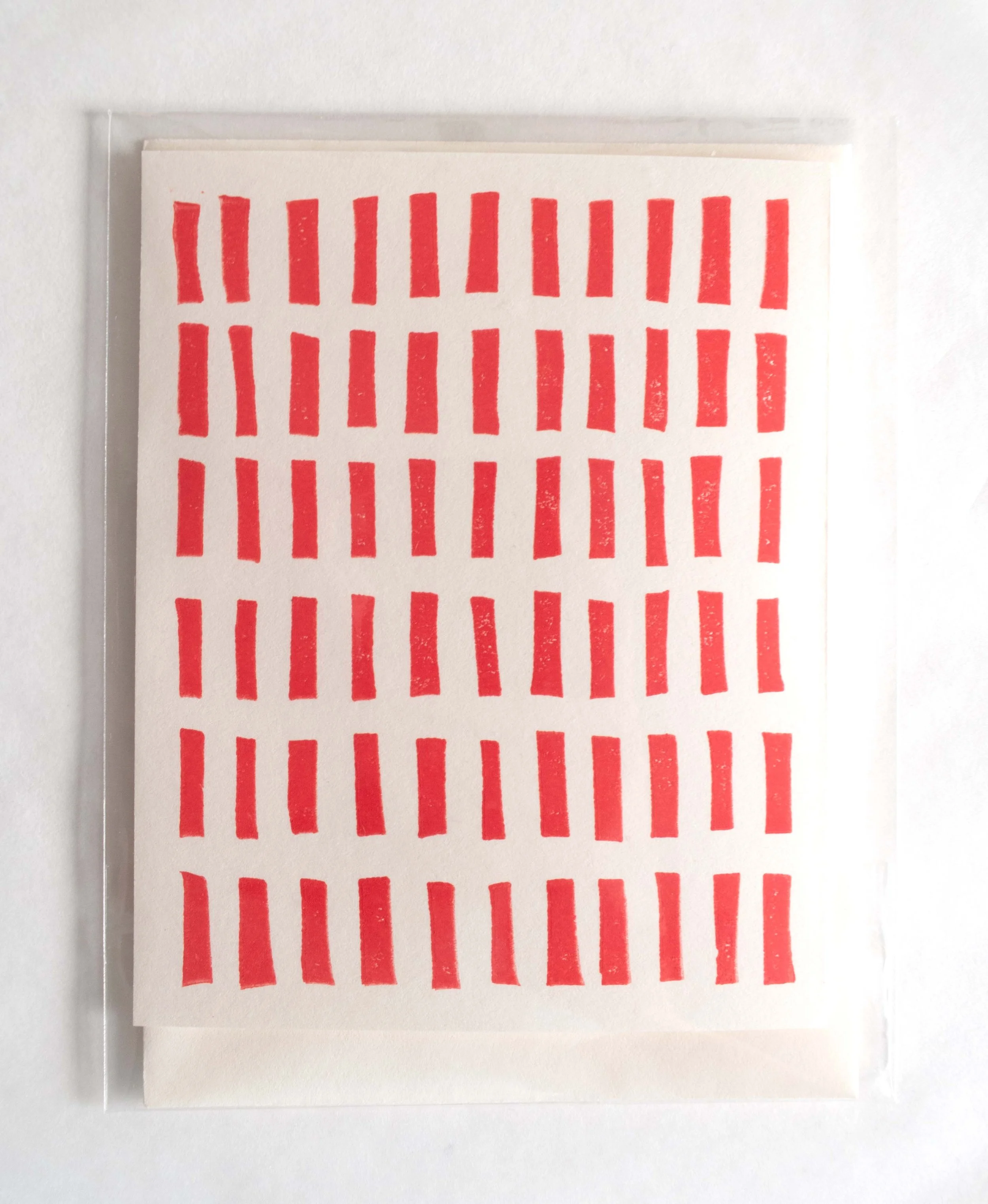 Art Card 2 - Red w. Envelope.jpg