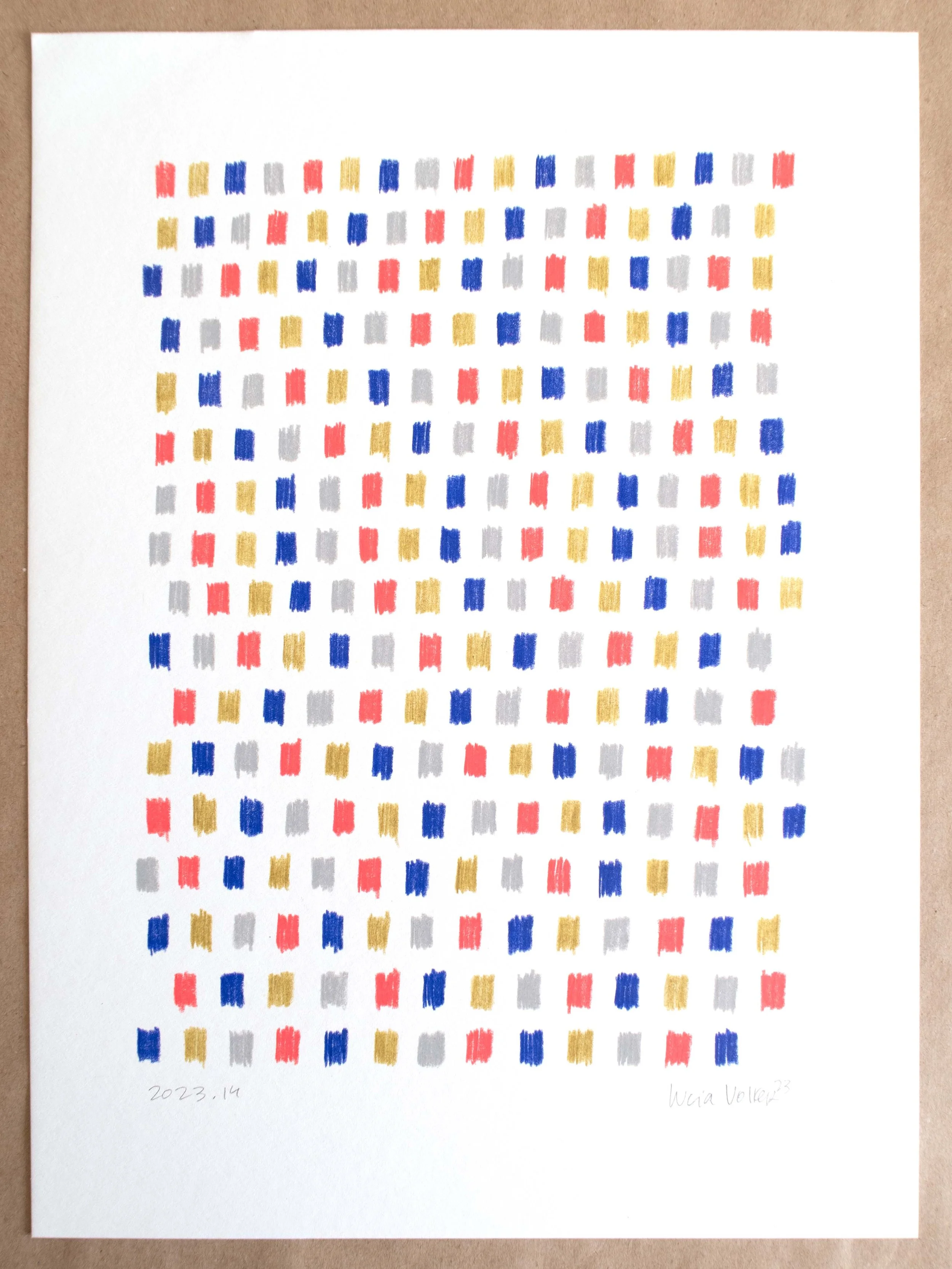 2023.14 natural background.jpg