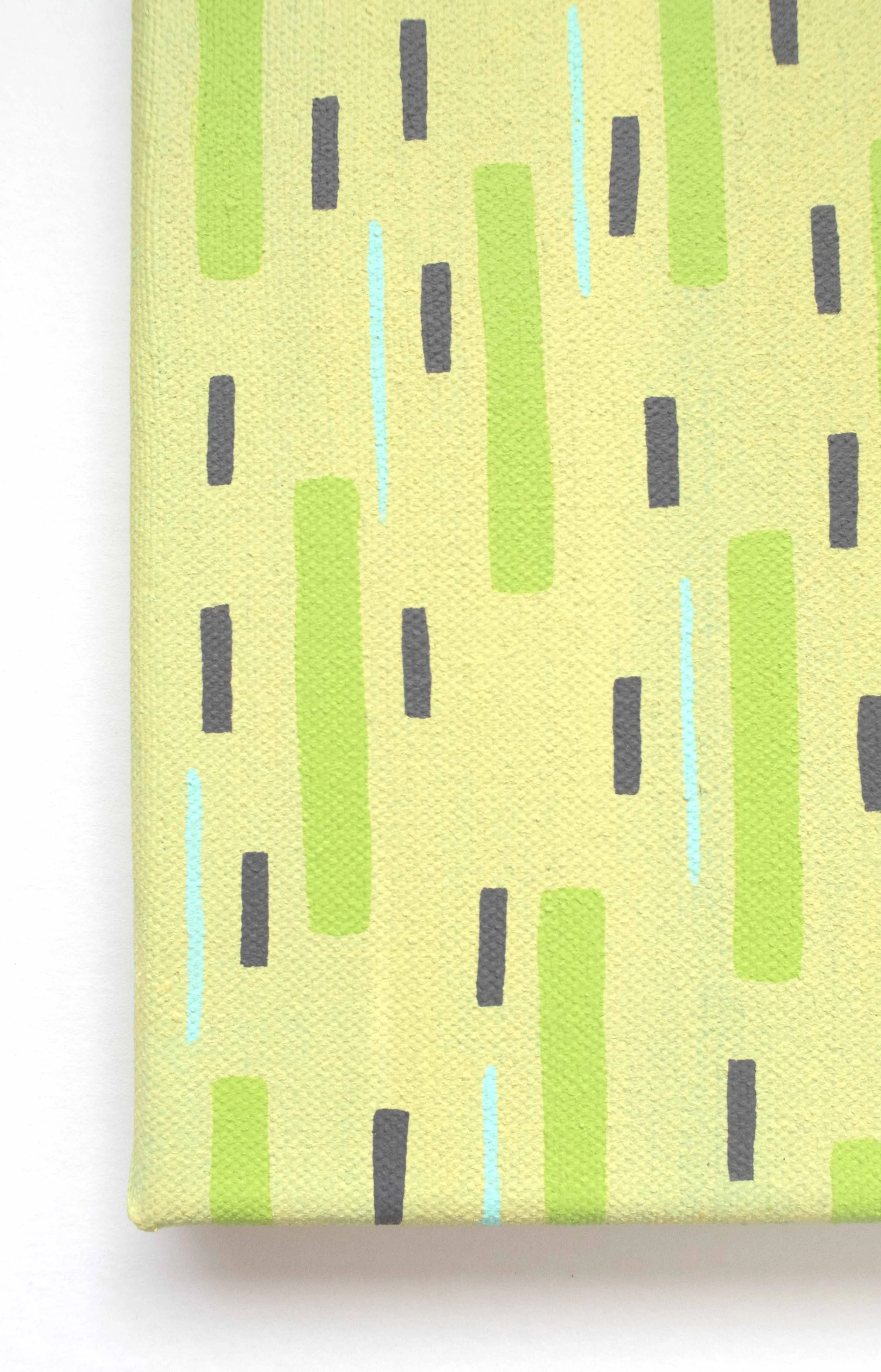 Saccharine - detail 2.jpg