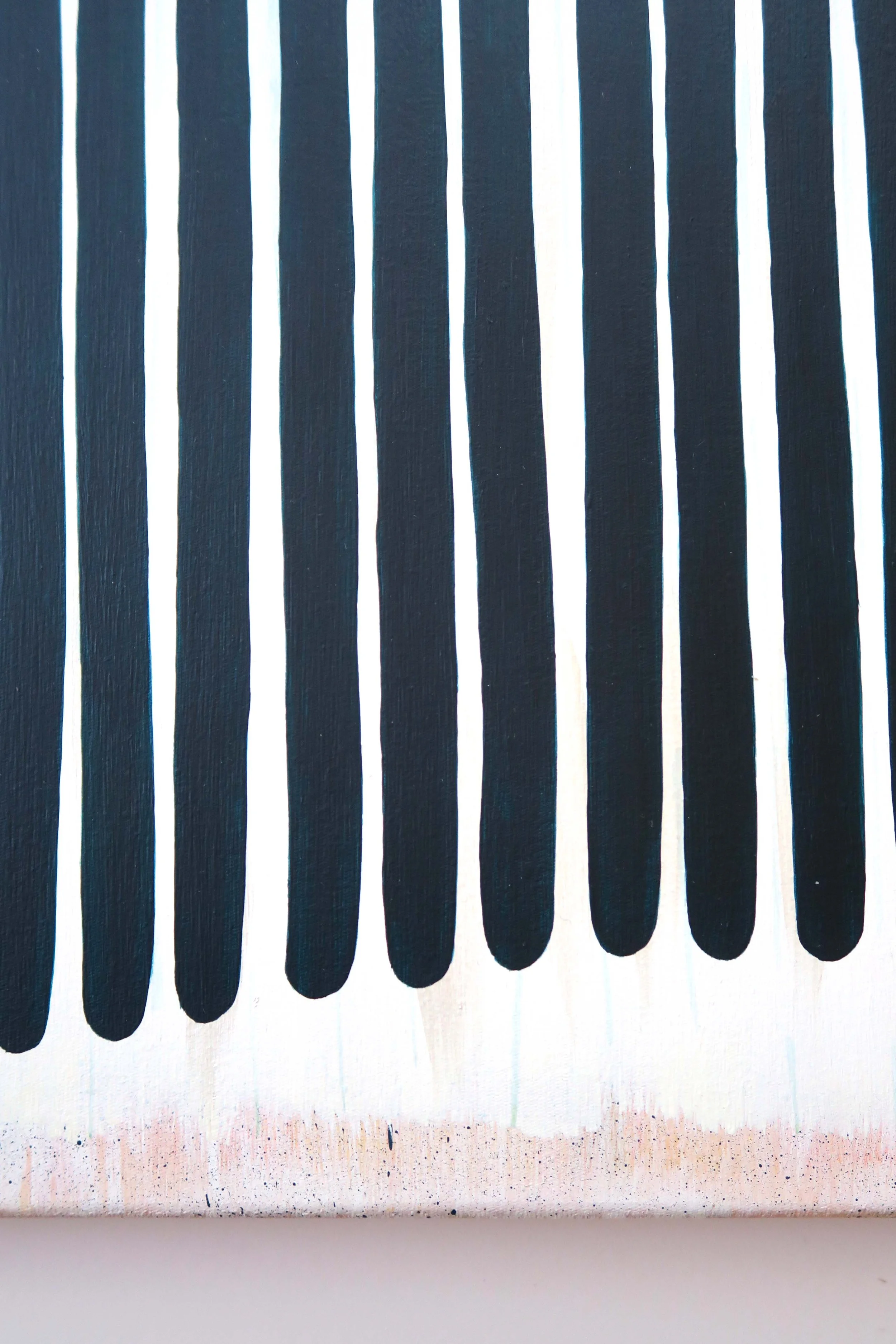 Almost-bottom detail.jpg