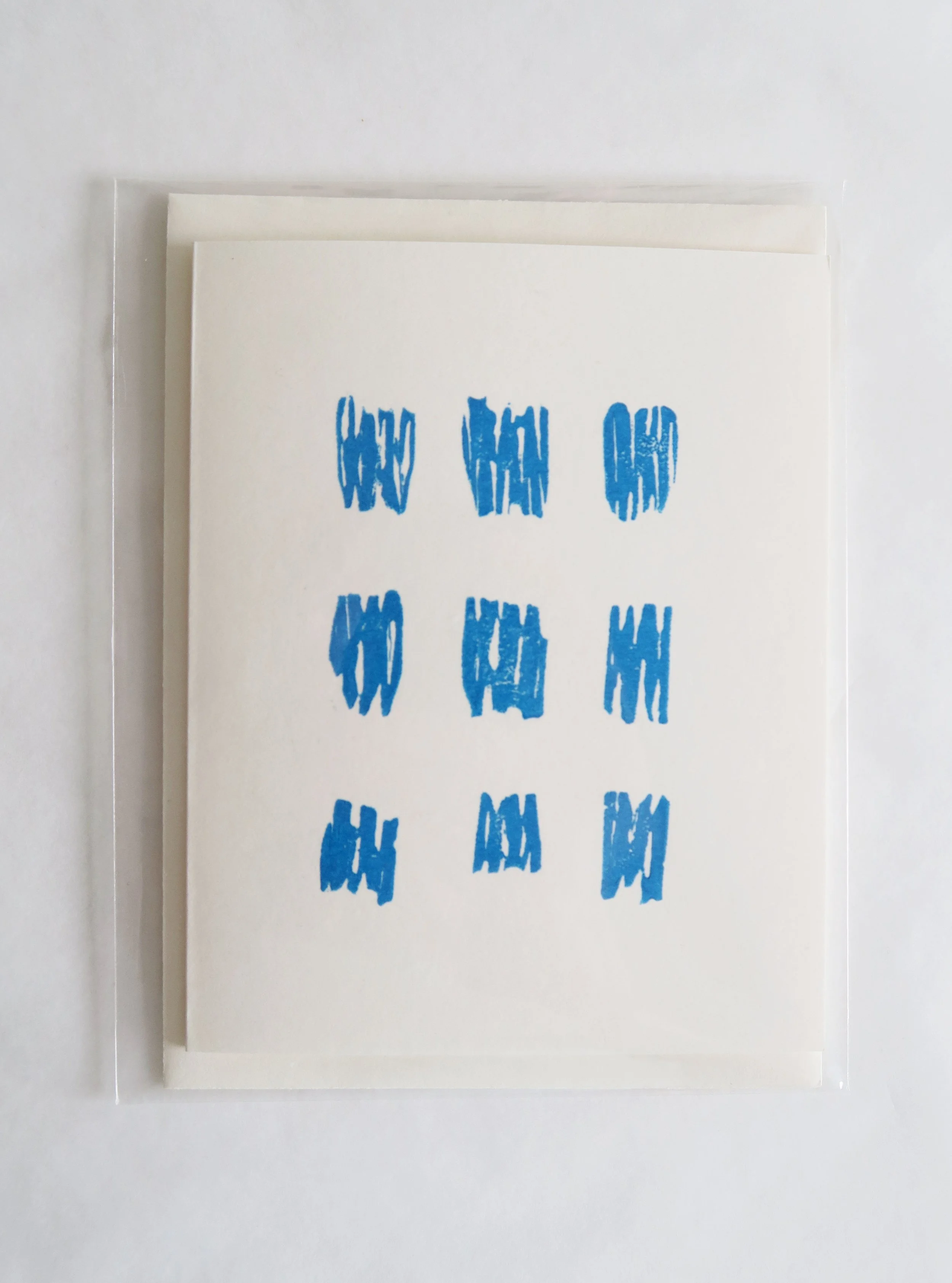 Art Card 1 - Blue.jpg