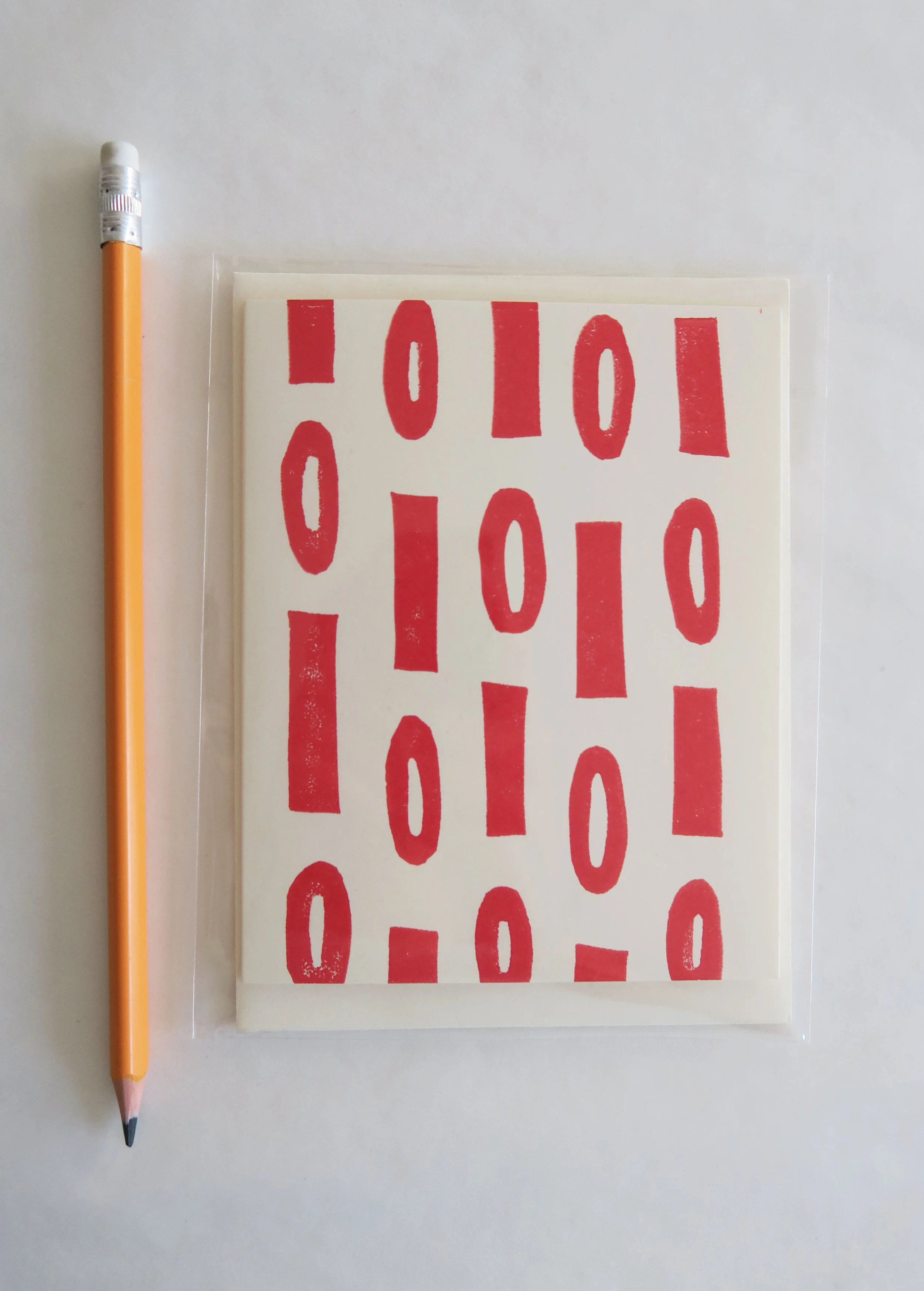Art Card 3 - Red w Pencil.jpg