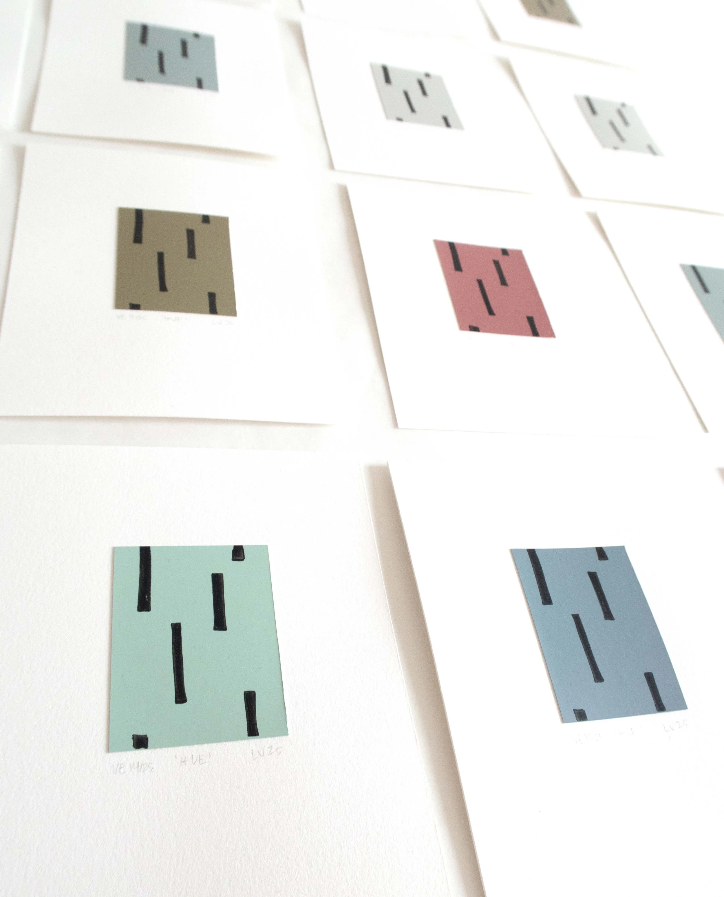 2.LVolker_Hue - Angle.jpg