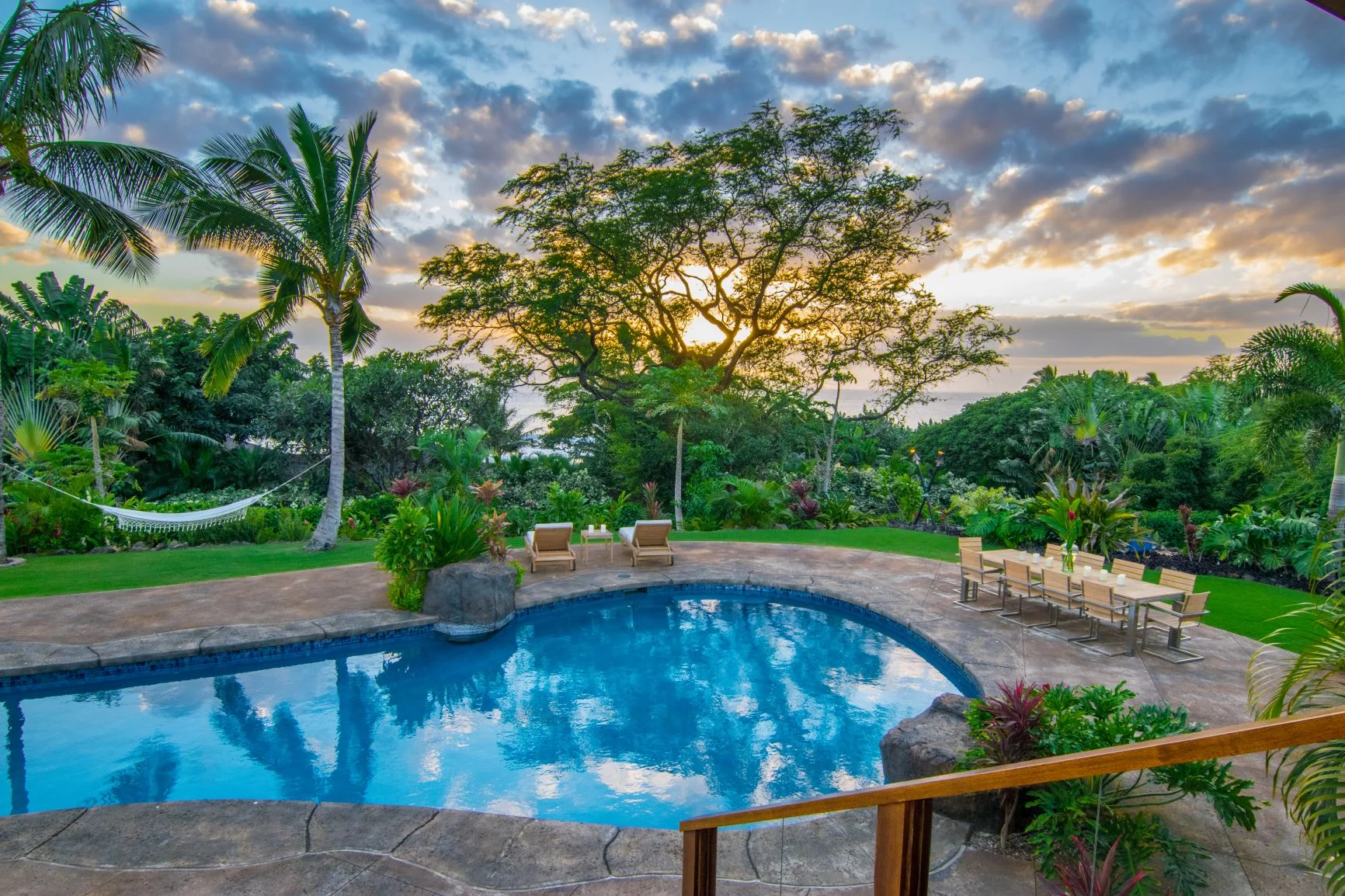 #12 The quiet of sunset  .jpg