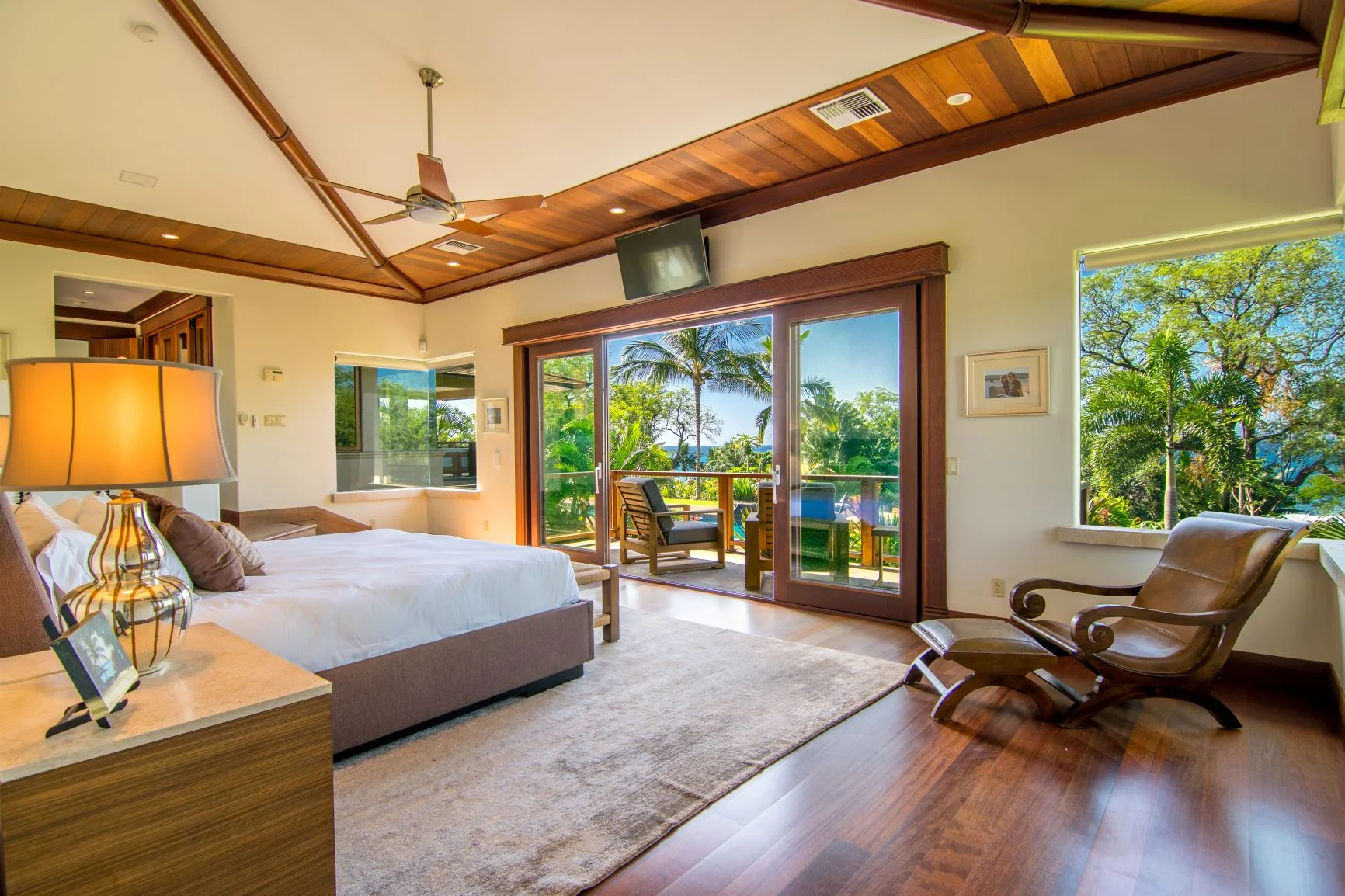 #18 First Master .jpg