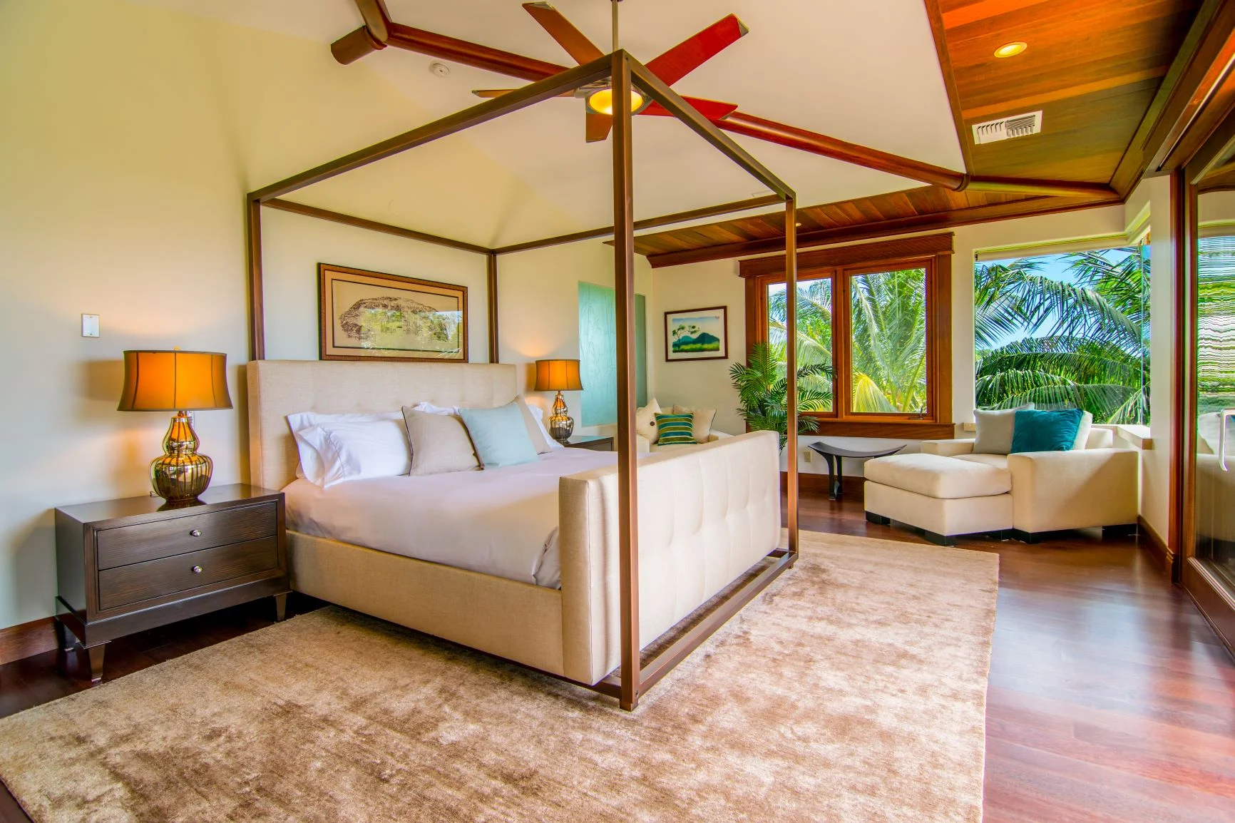 #21 Second Master Suite 52.jpg