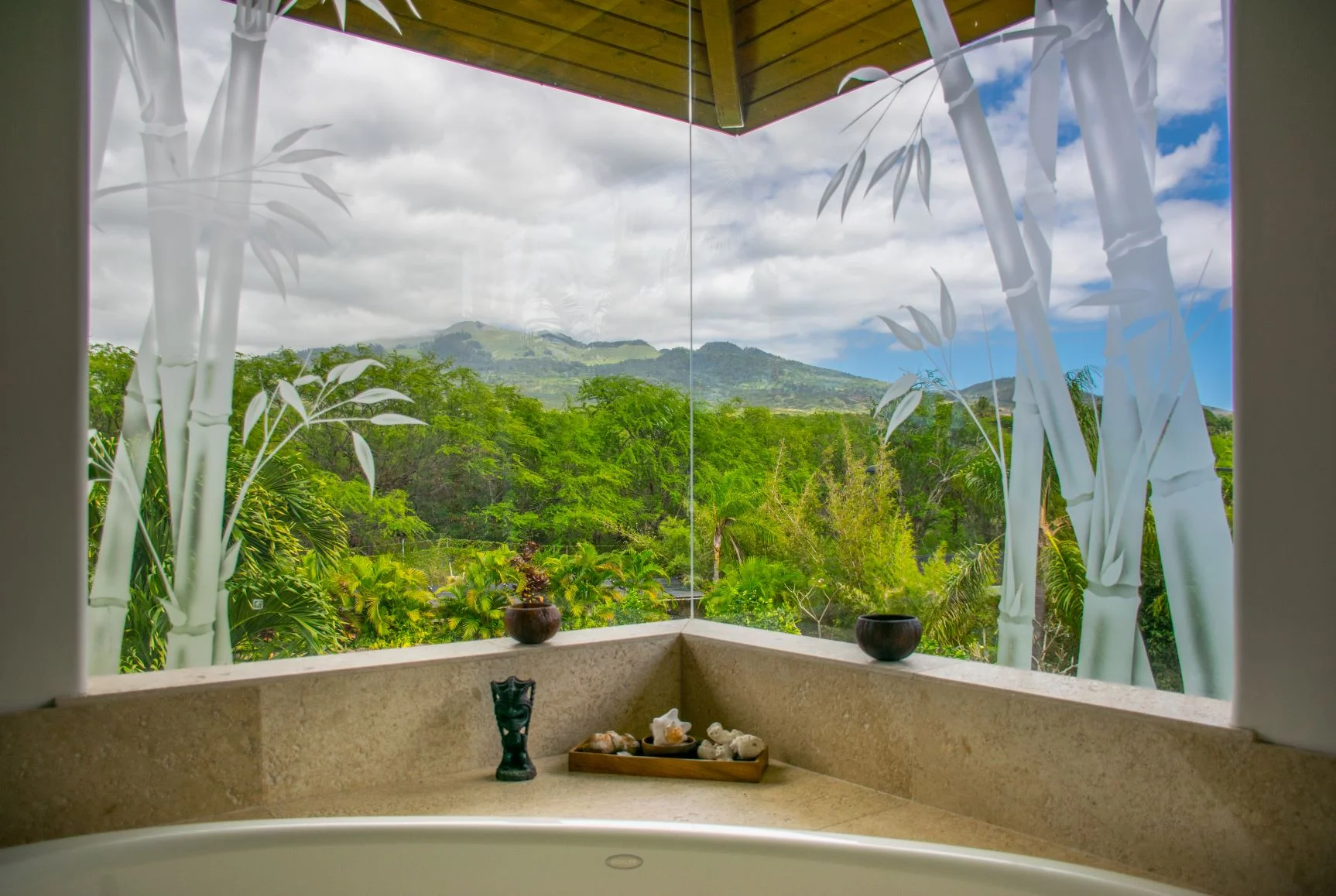 #25Views pf Haleakala.jpg