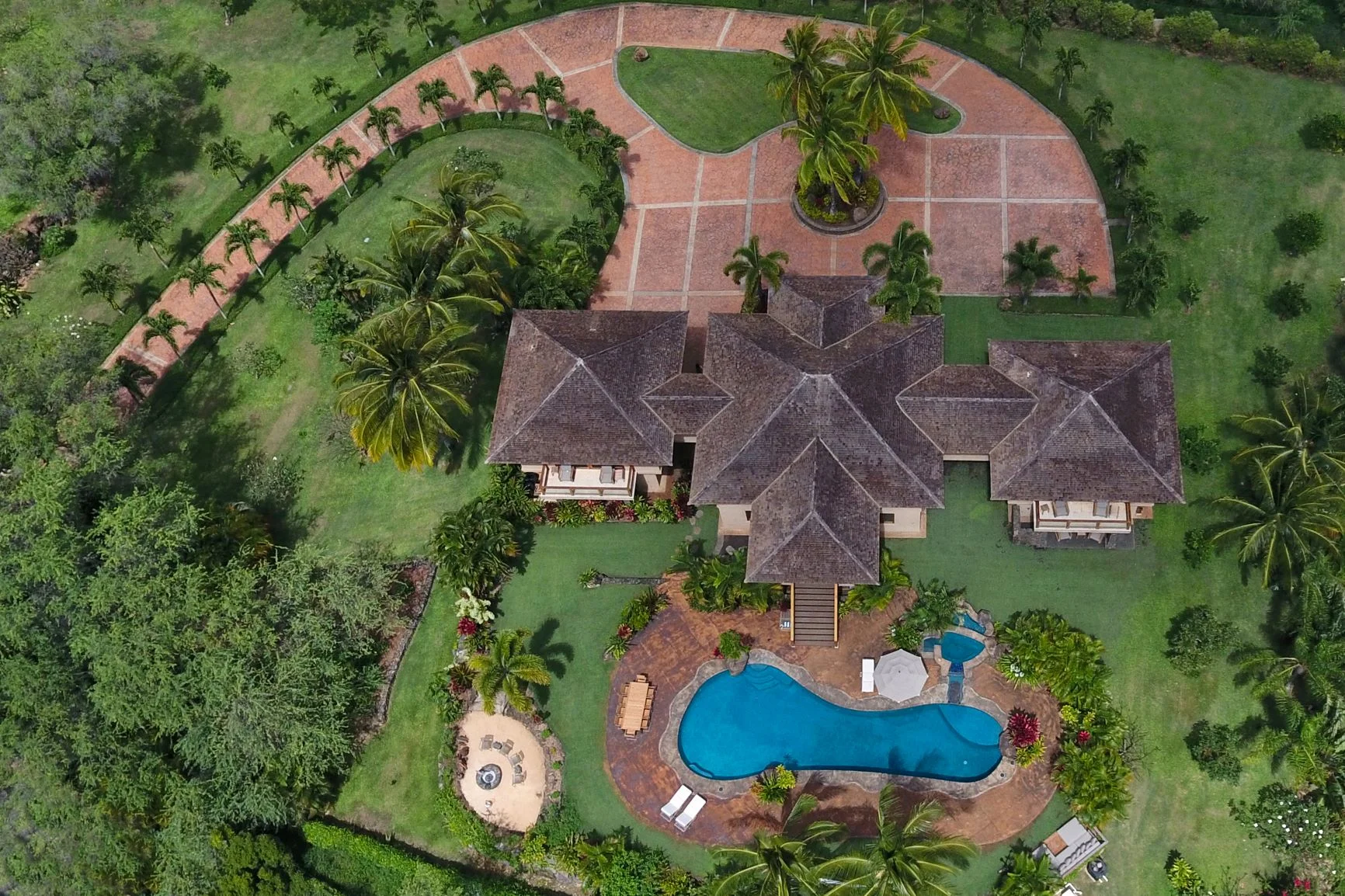 #28Aerial of Property DJI_0033.JPG