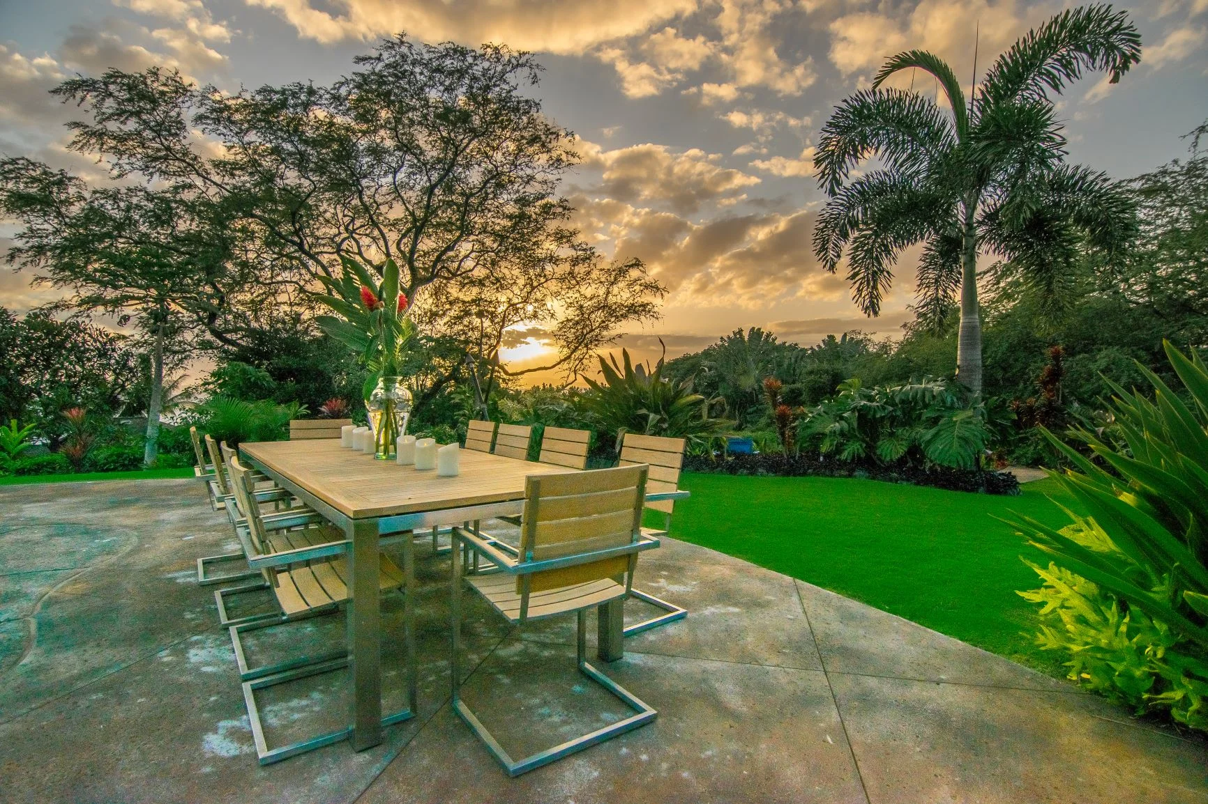 #35 Outside Dining at Sunset.jpg