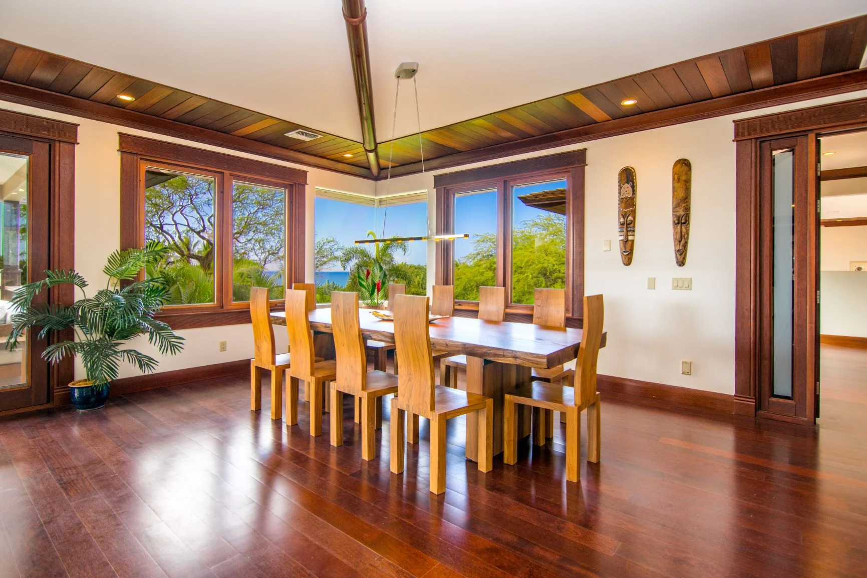 7131 Makena Road‏-14.jpg