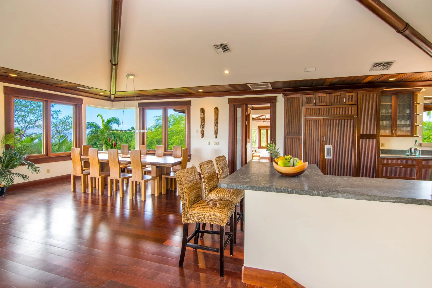 7131 Makena Road‏-17.jpg