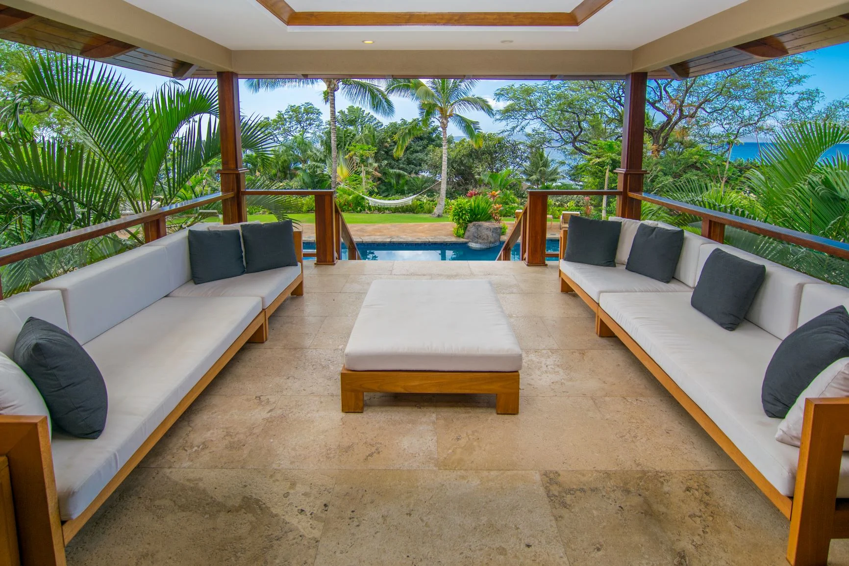 7131 Makena Road‏-22.jpg